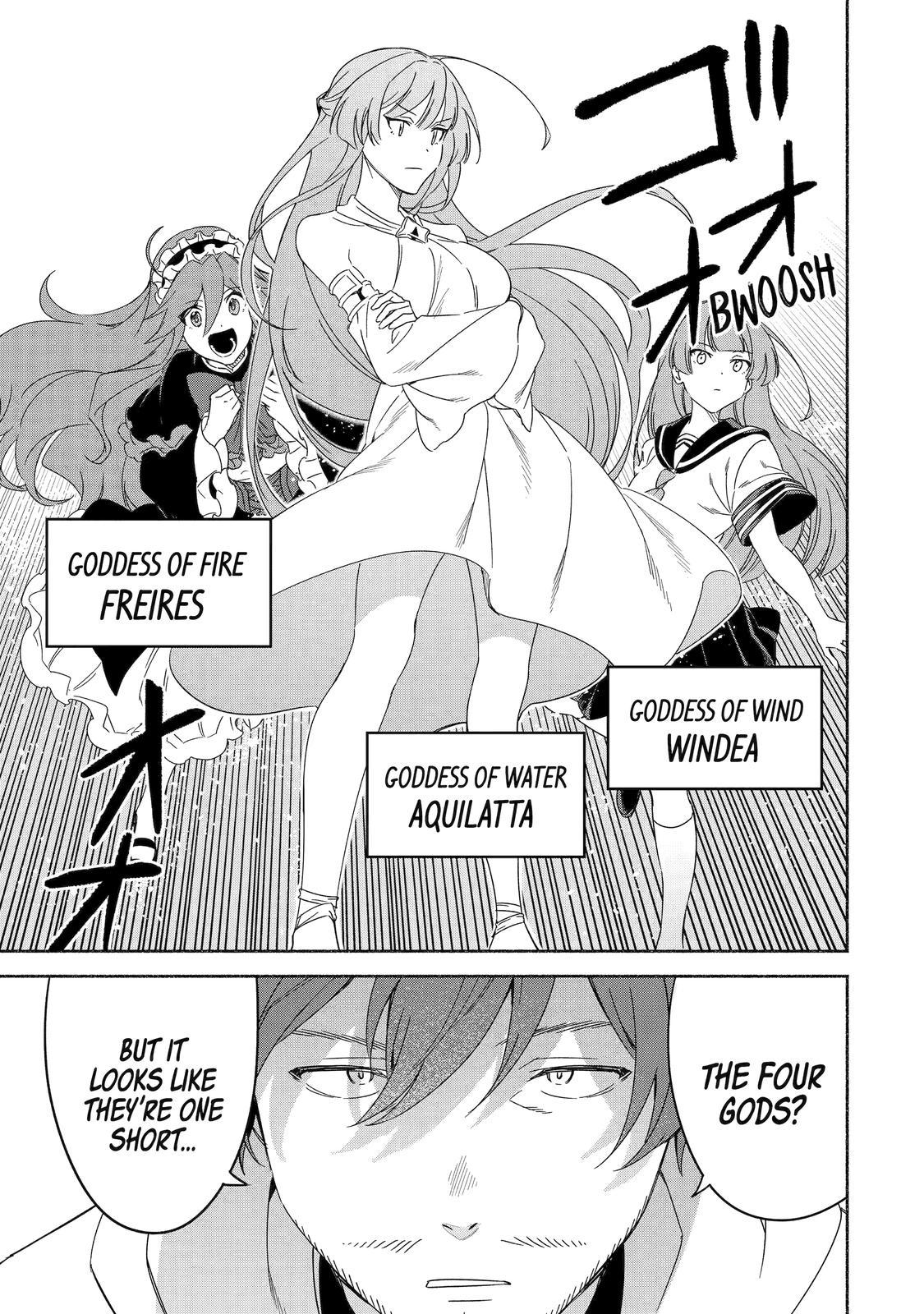 Page 13 of Chapter 49