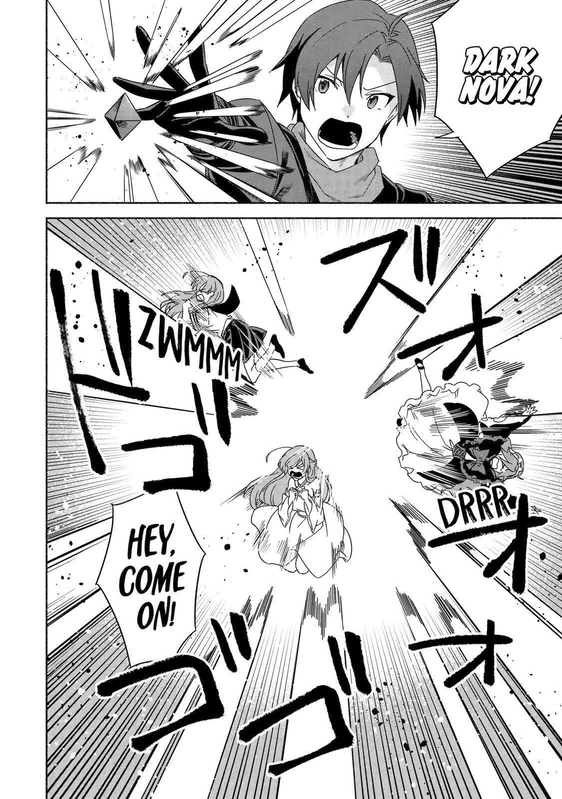 Page 16 of Chapter 49