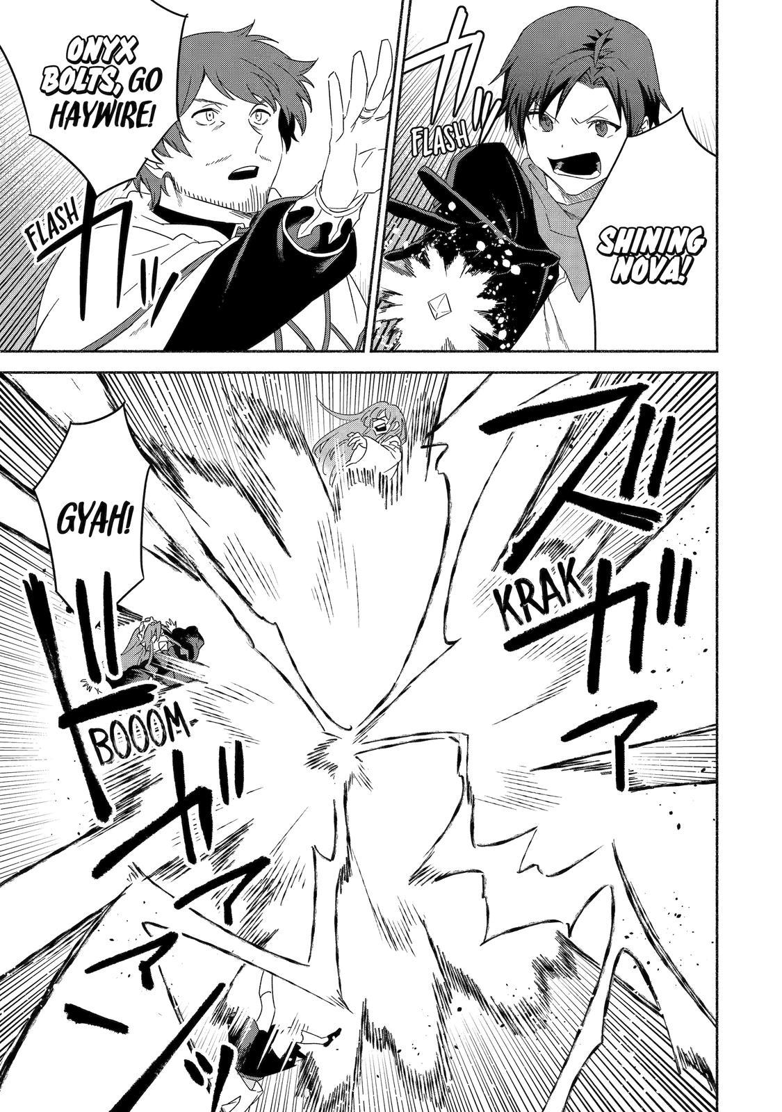Page 19 of Chapter 49