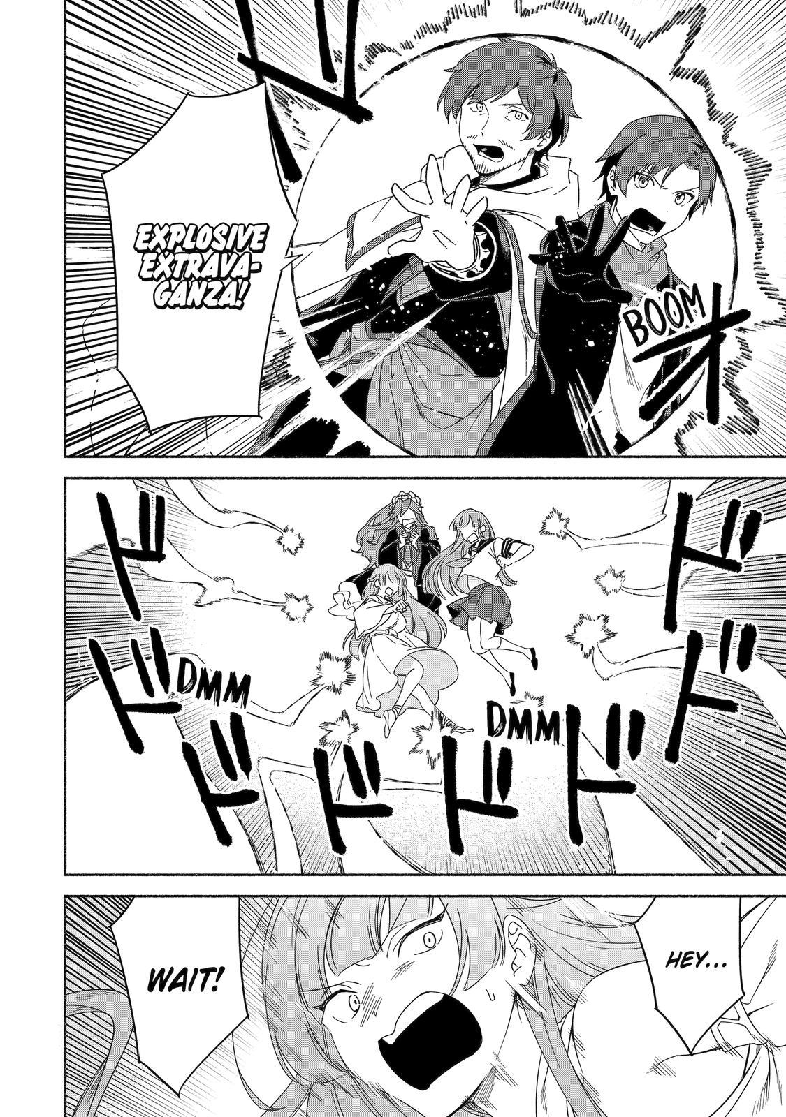 Page 20 of Chapter 49