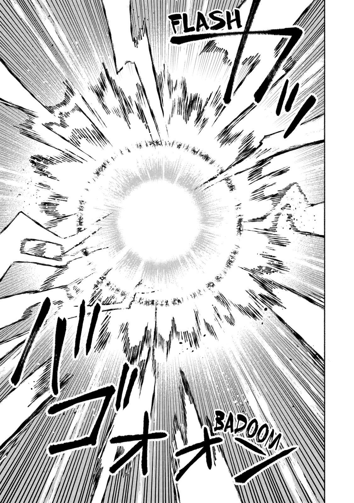 Page 21 of Chapter 49