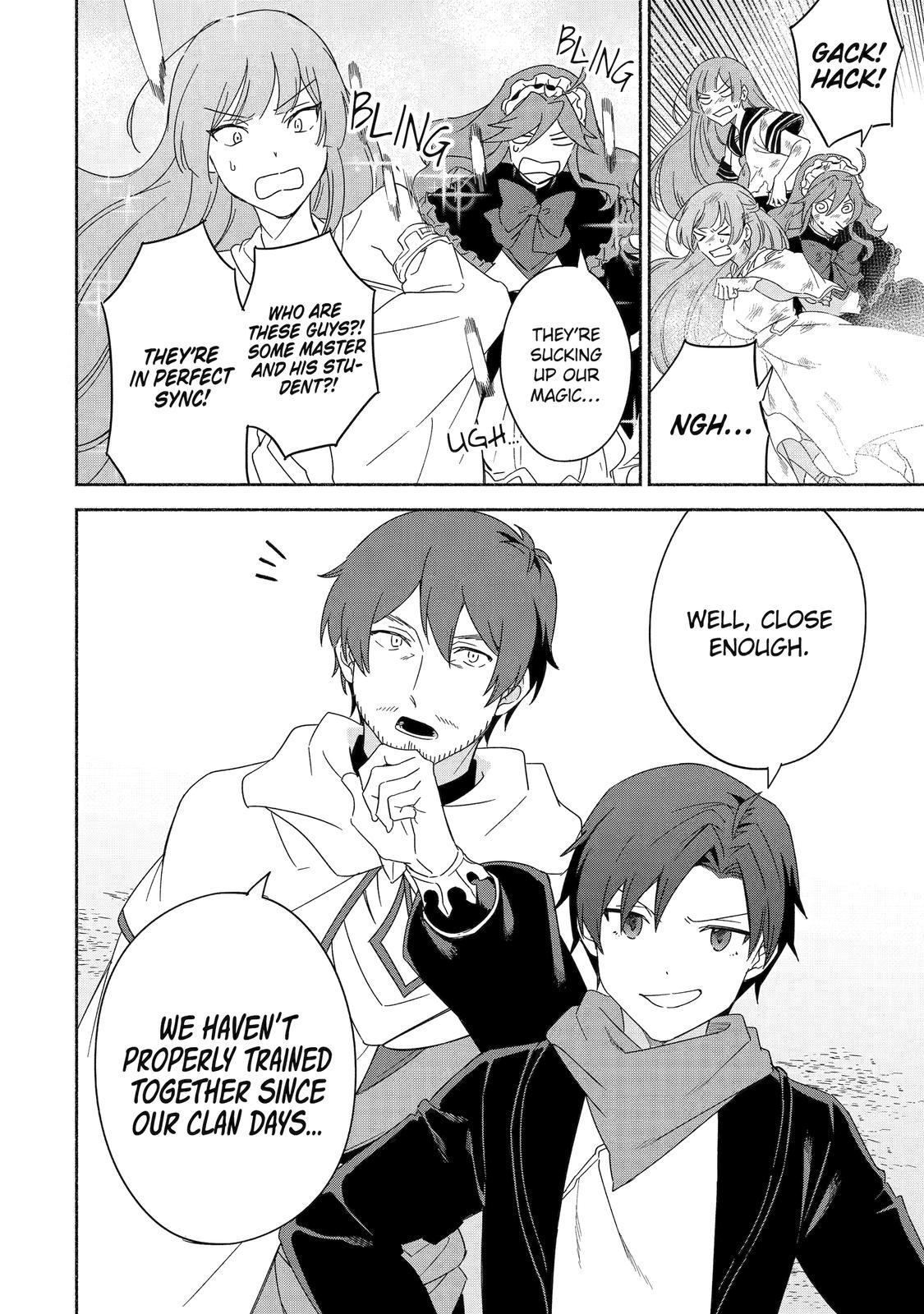 Page 23 of Chapter 49