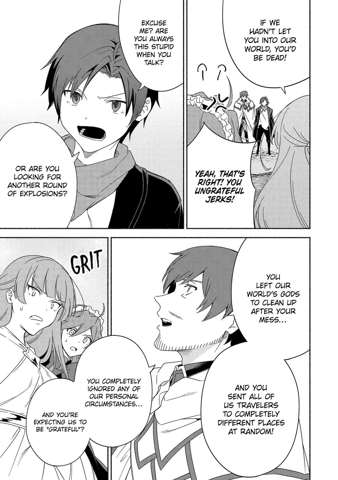 Page 24 of Chapter 49