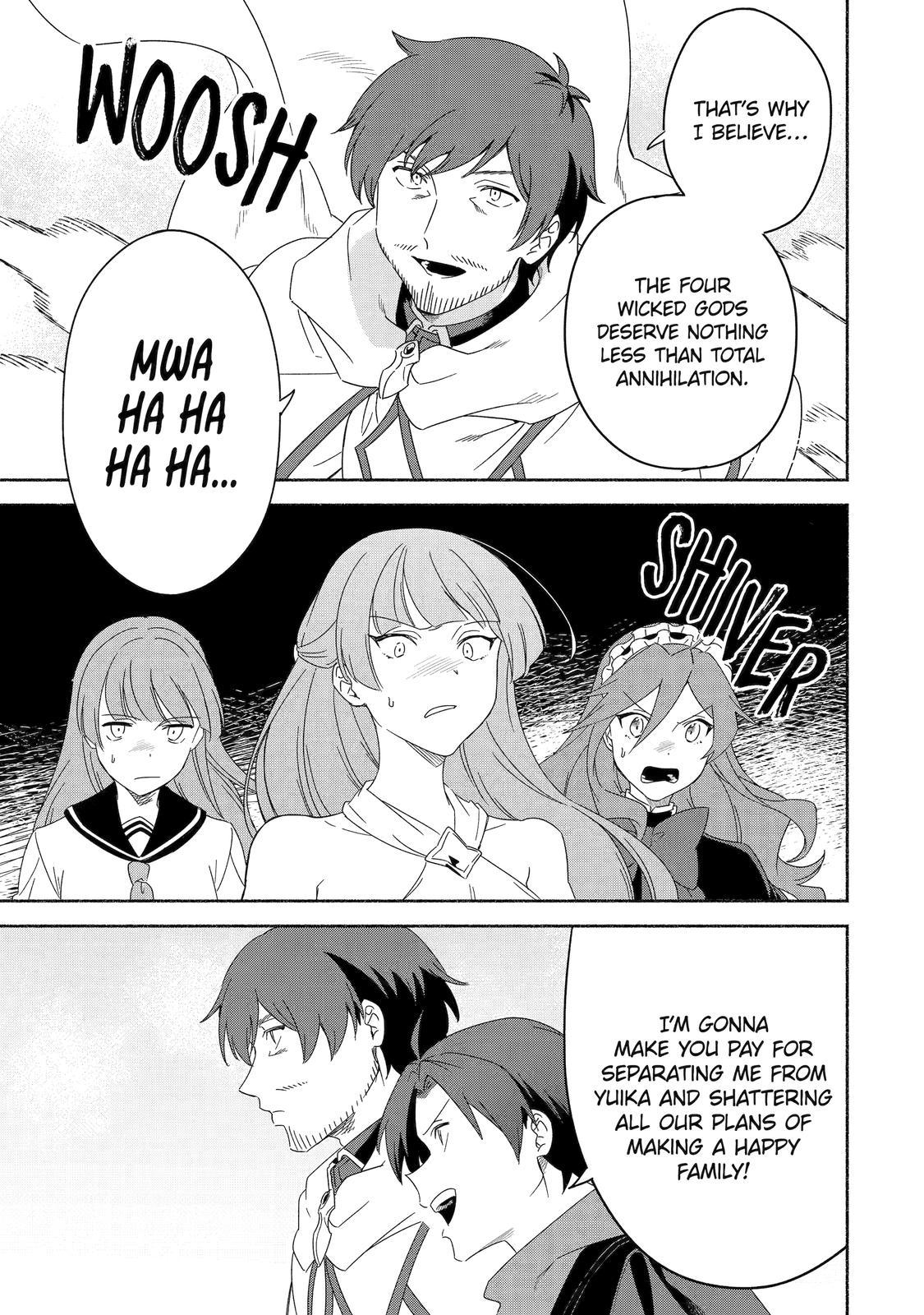 Page 26 of Chapter 49