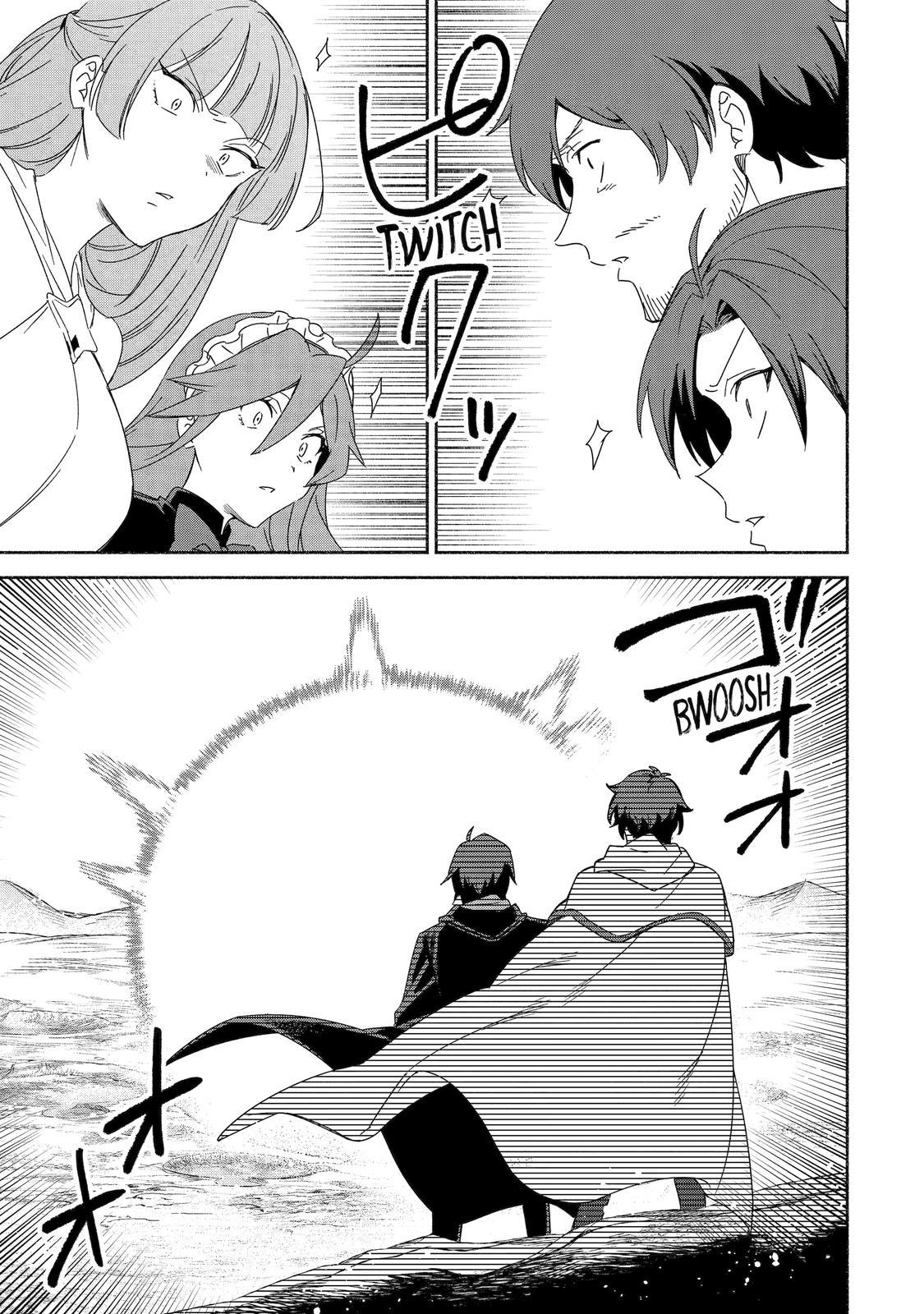 Page 28 of Chapter 49