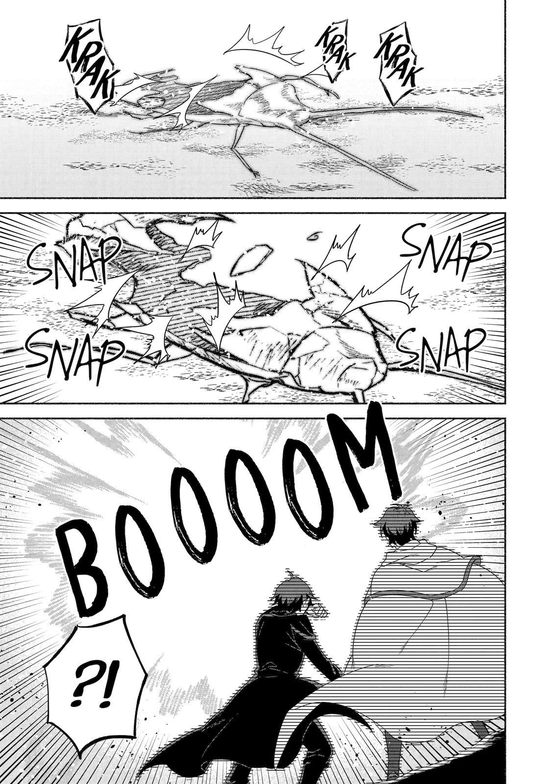 Page 30 of Chapter 49