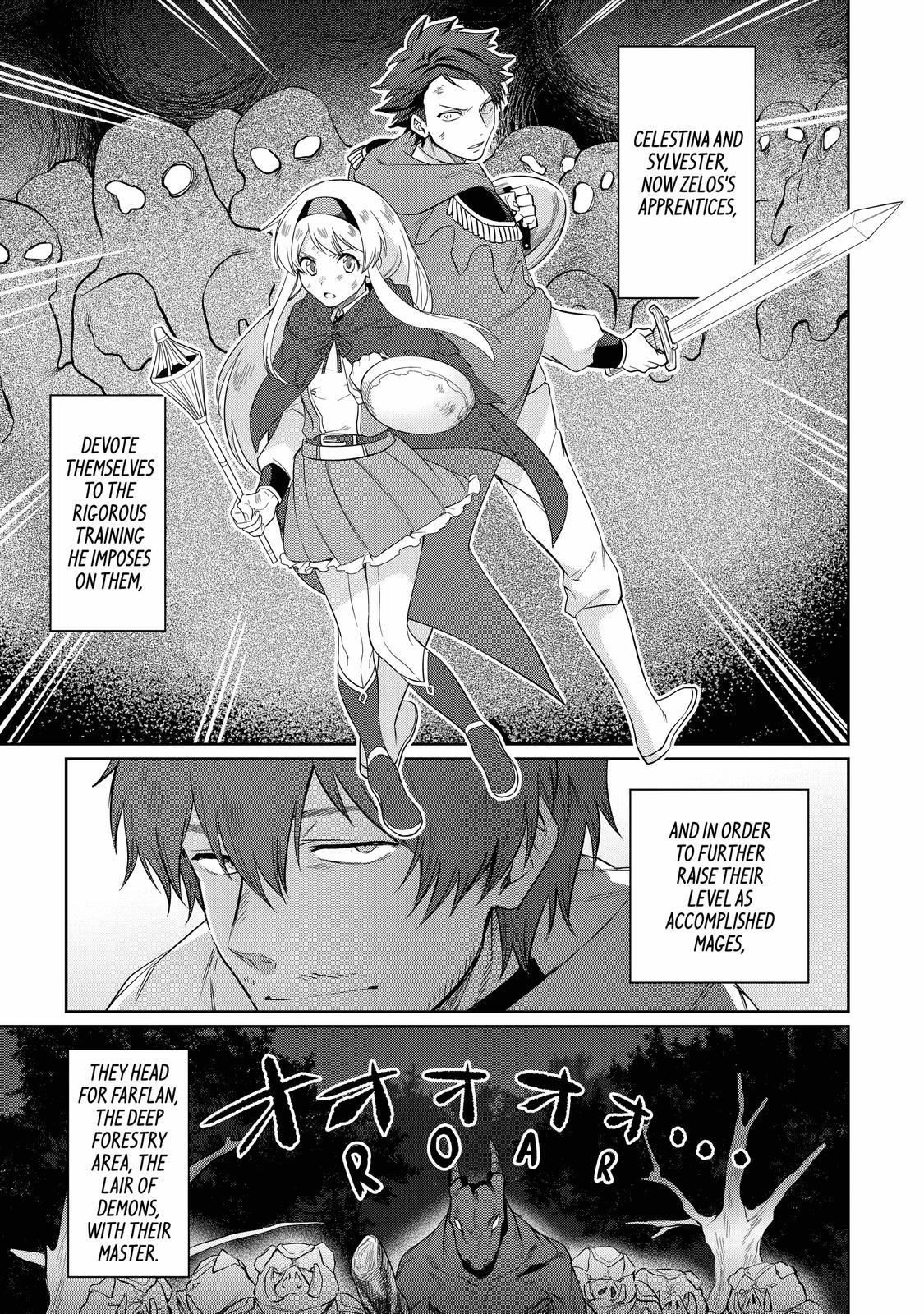 Page 1 of Chapter 5
