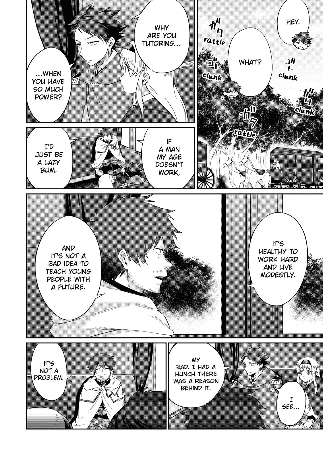 Page 2 of Chapter 5