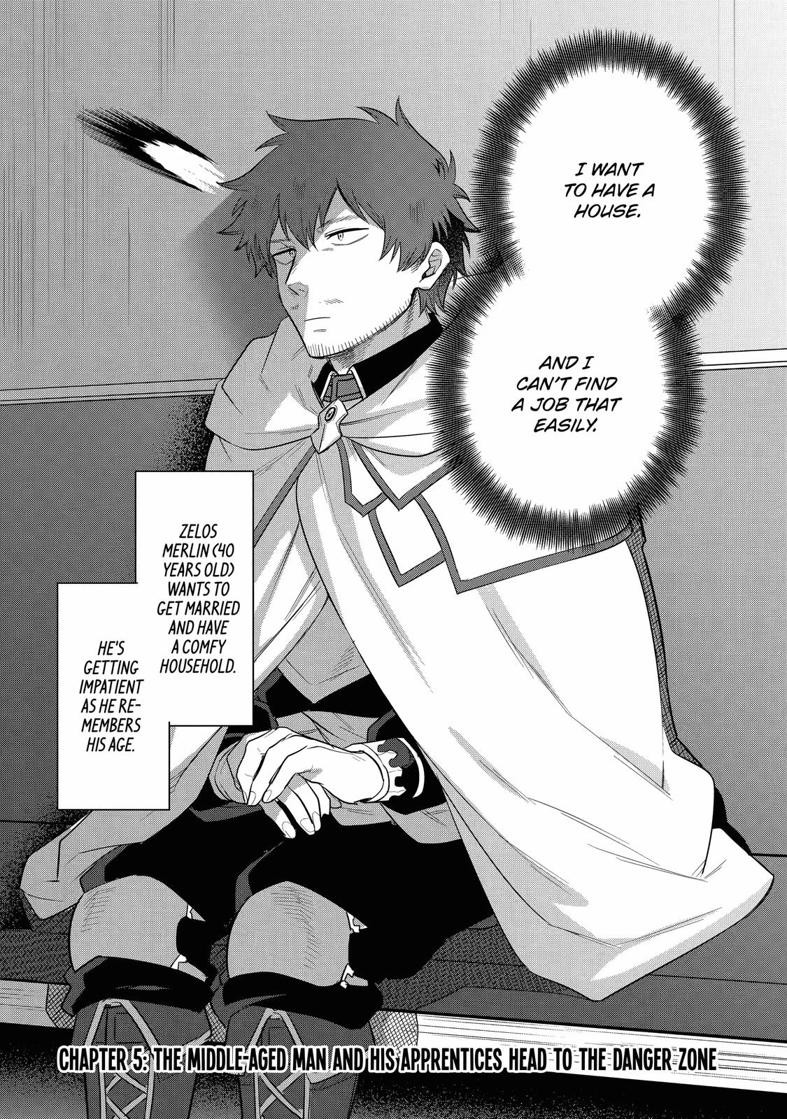 Page 3 of Chapter 5