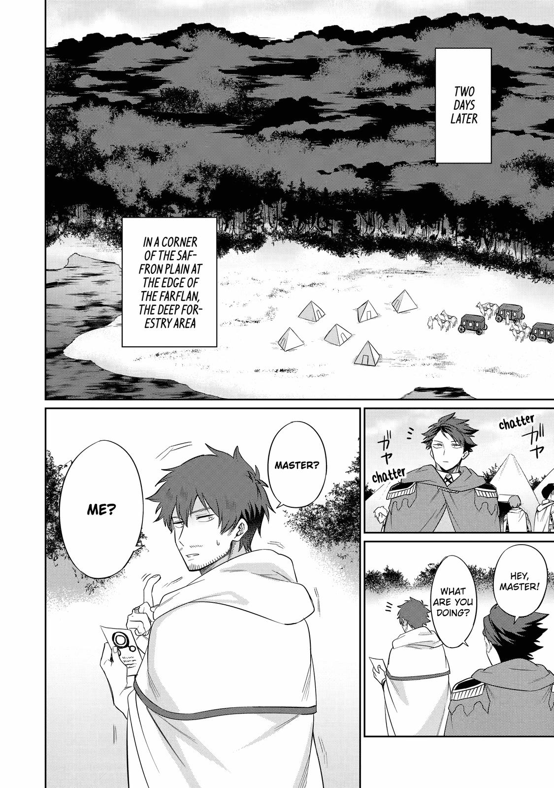 Page 4 of Chapter 5