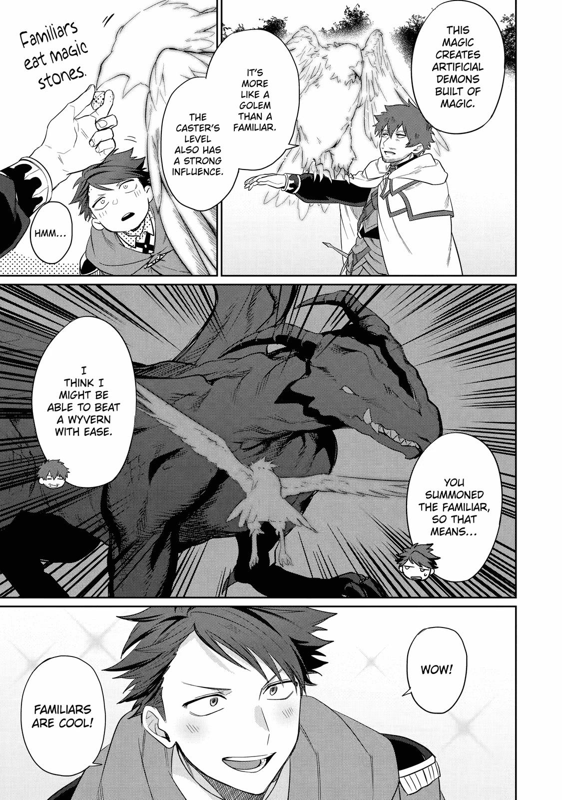 Page 7 of Chapter 5