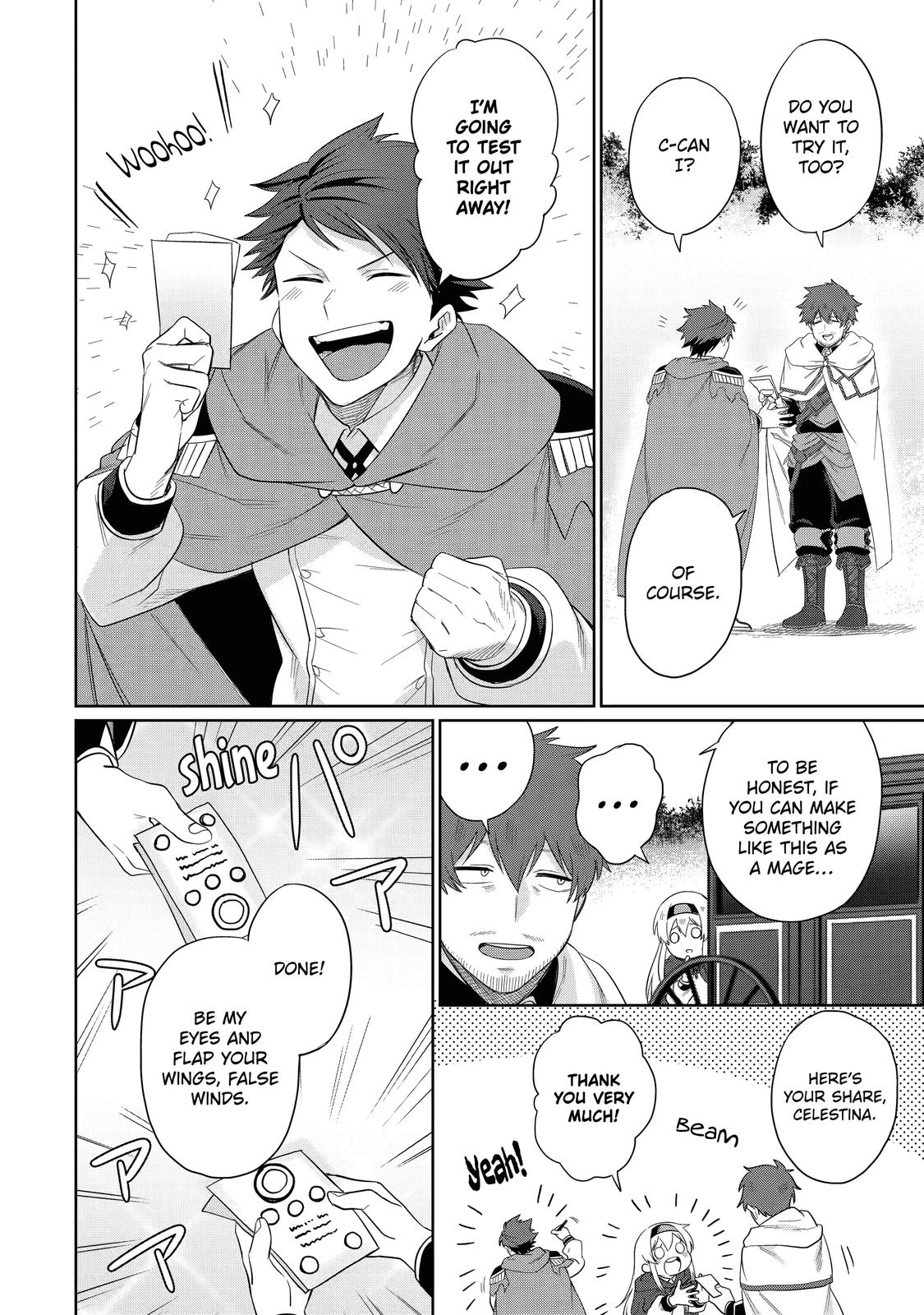 Page 8 of Chapter 5