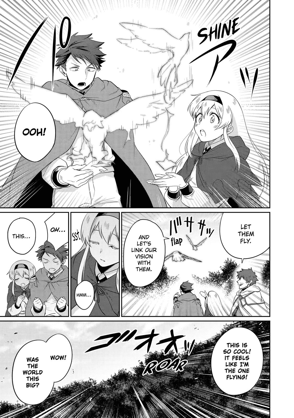 Page 9 of Chapter 5