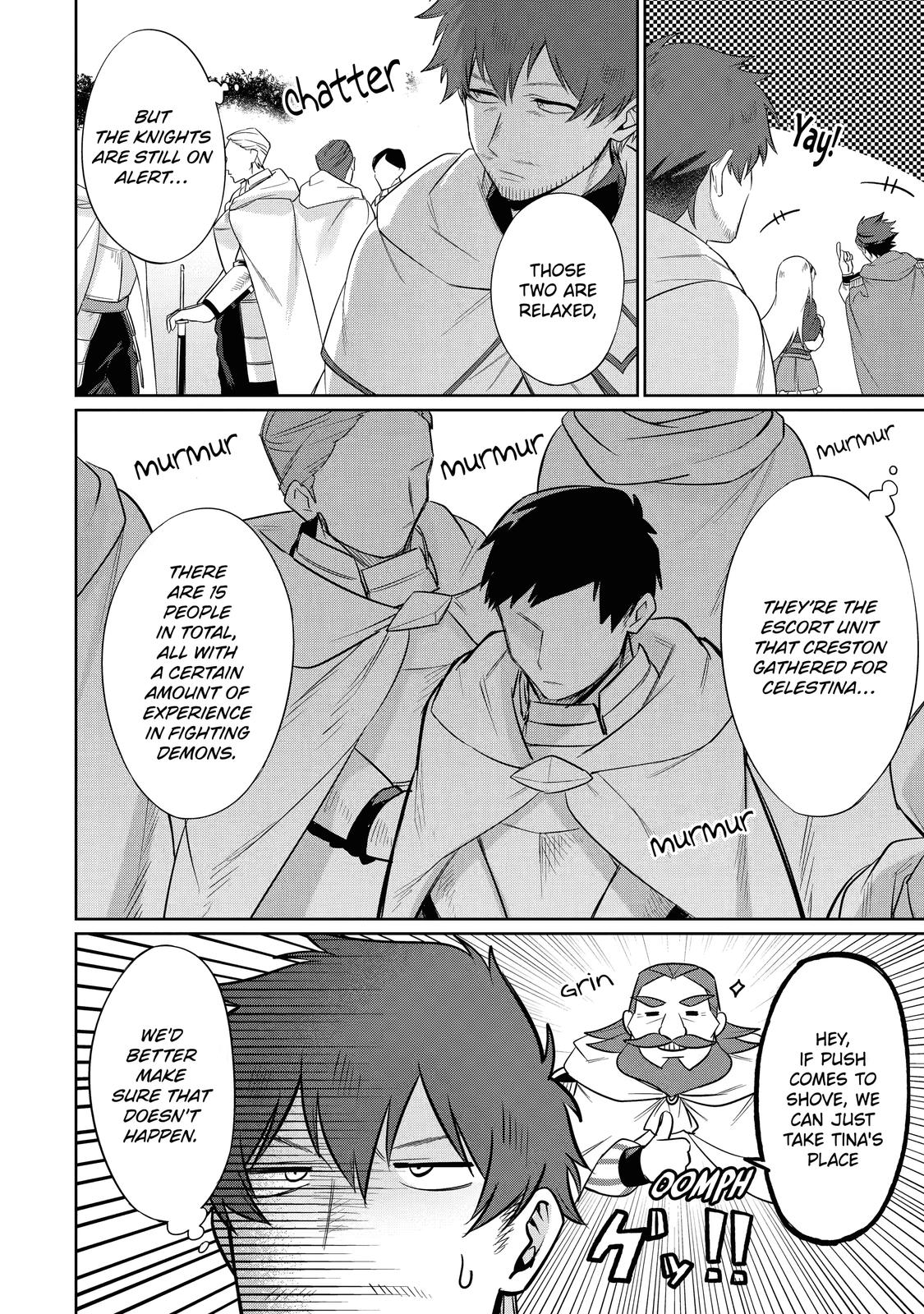 Page 10 of Chapter 5