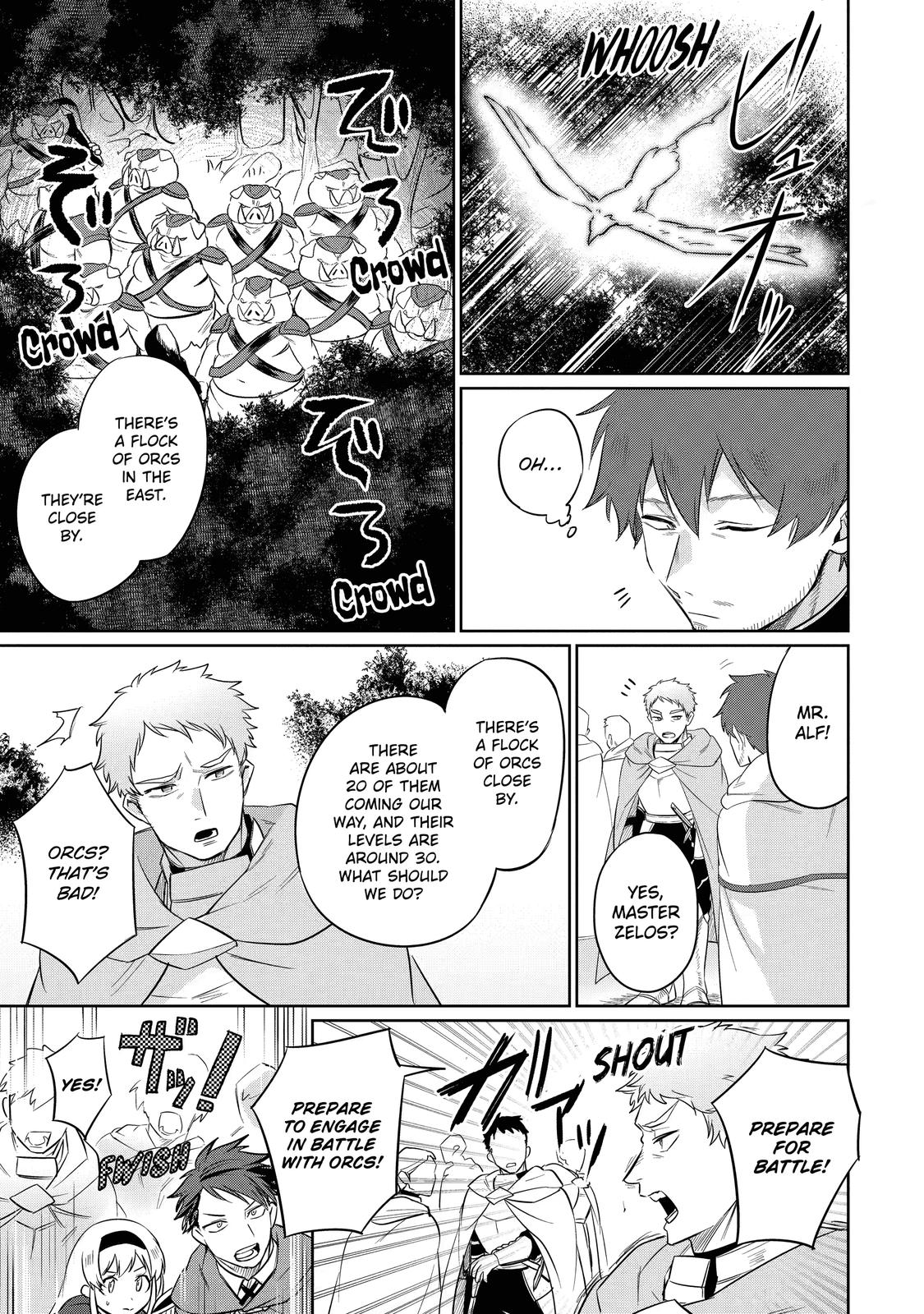 Page 11 of Chapter 5