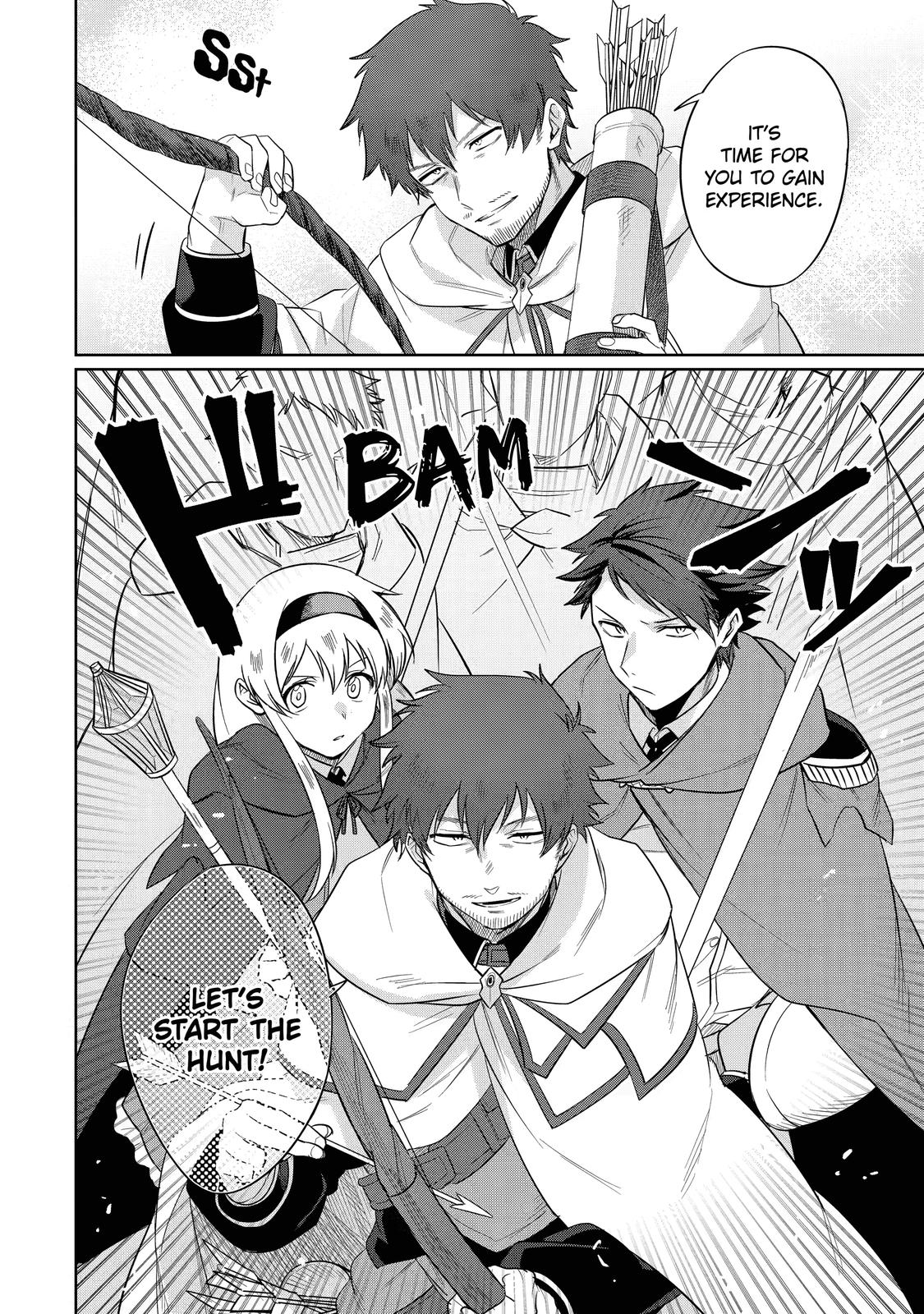 Page 12 of Chapter 5