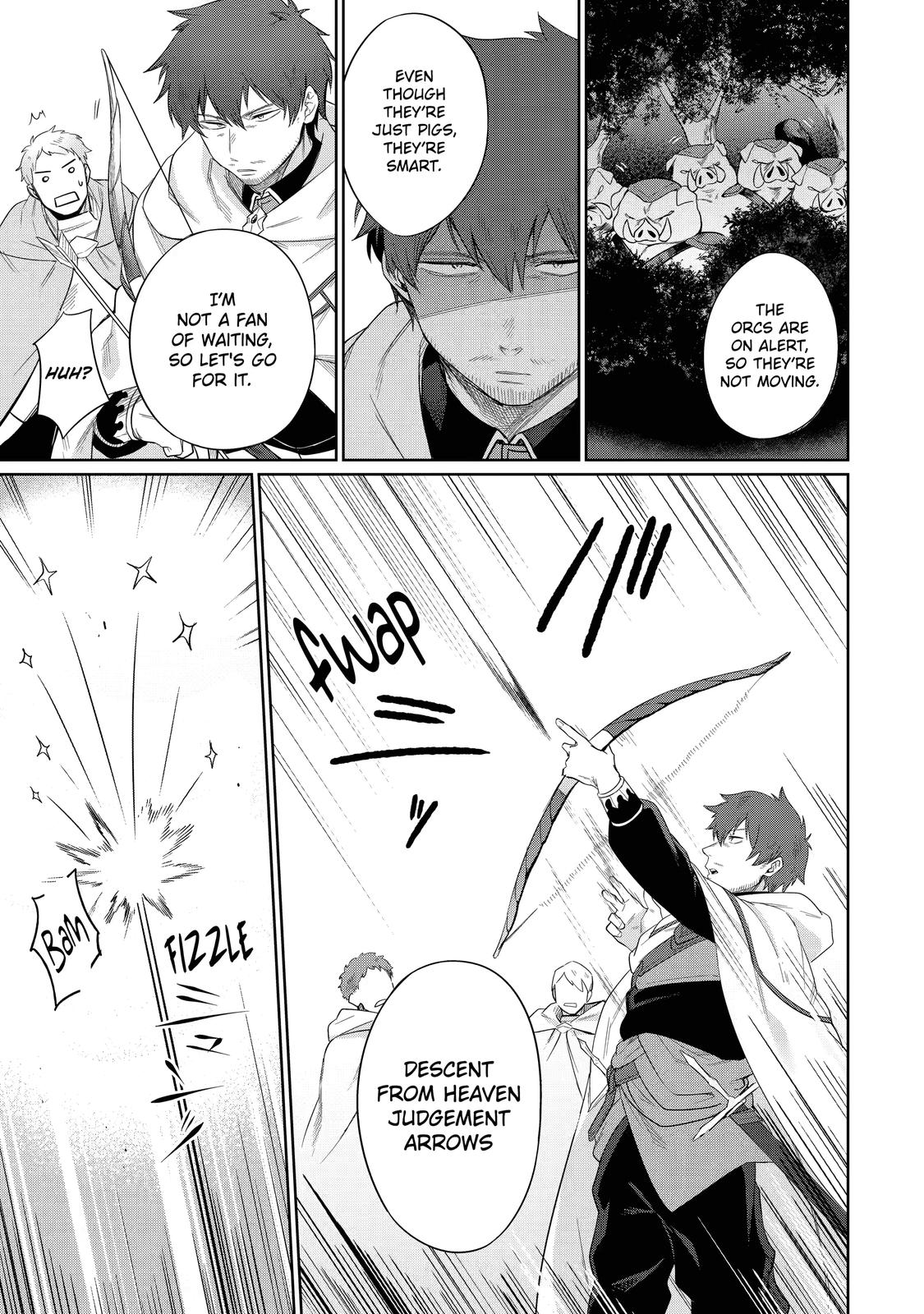 Page 13 of Chapter 5