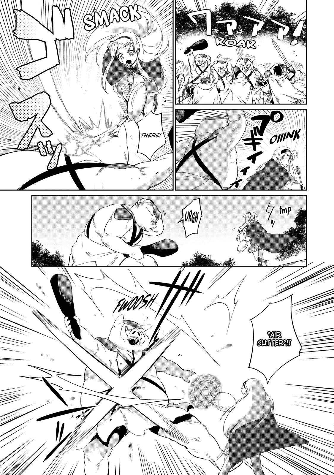 Page 15 of Chapter 5