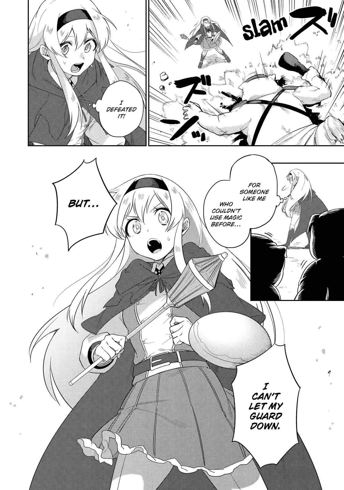 Page 16 of Chapter 5