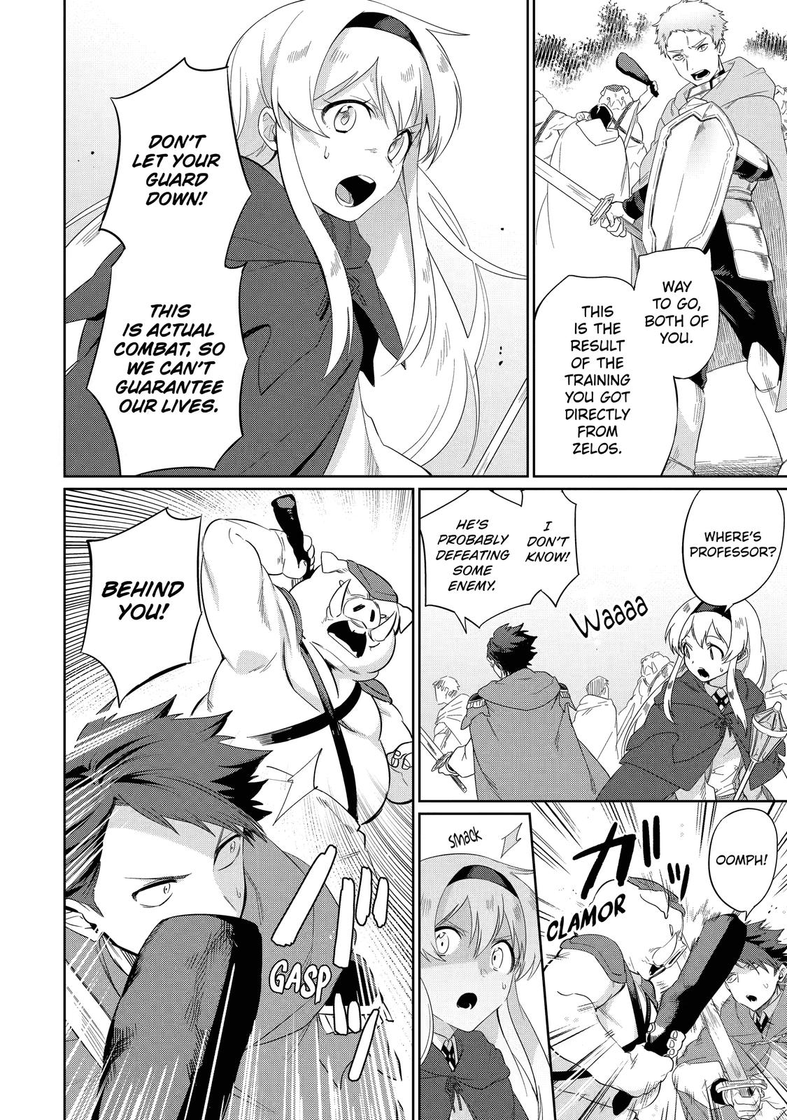 Page 18 of Chapter 5