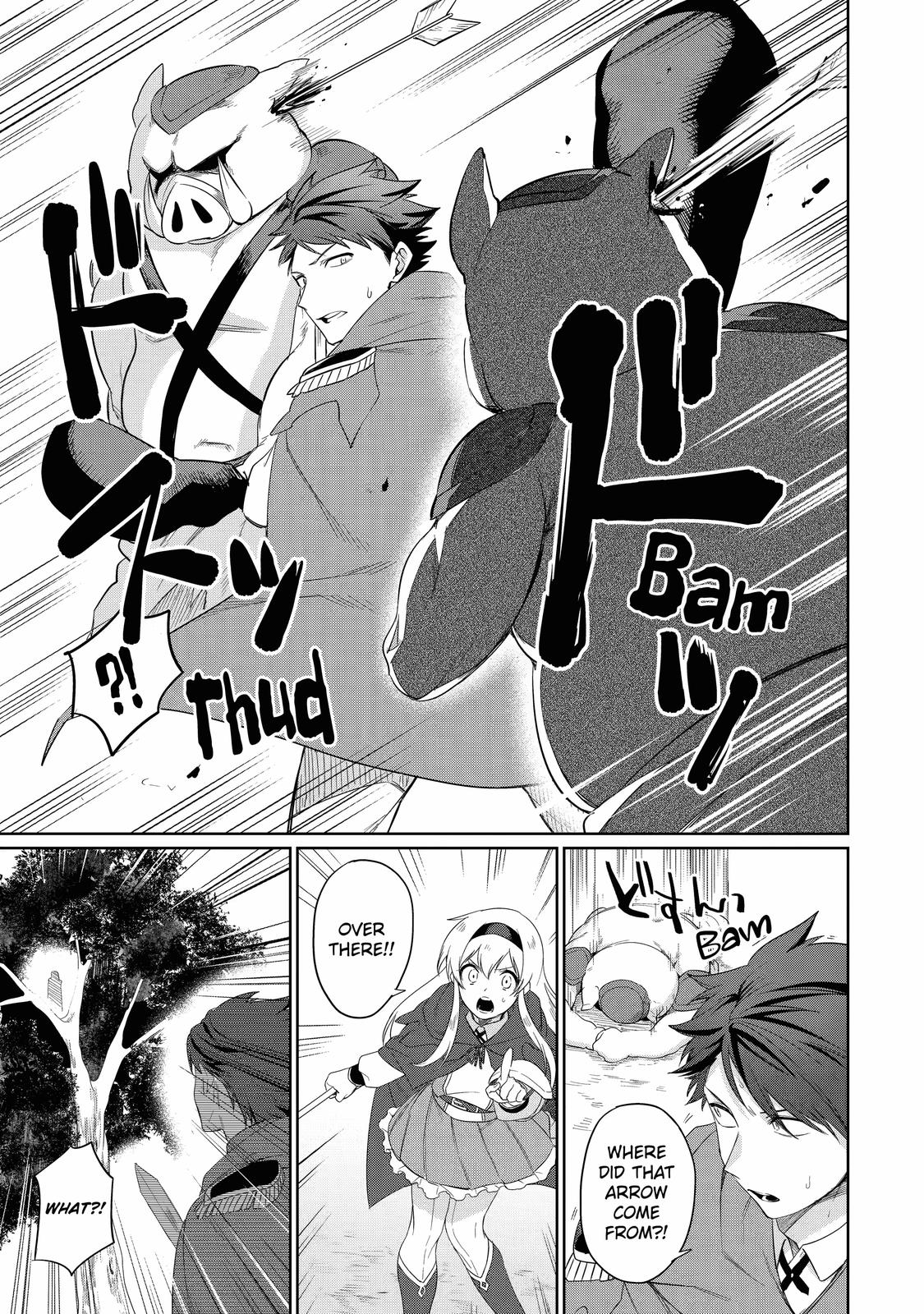 Page 19 of Chapter 5
