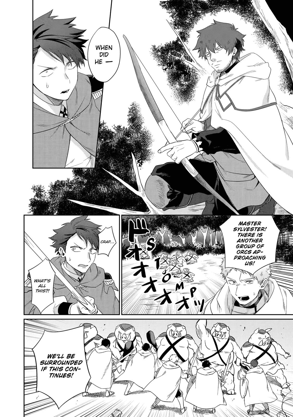 Page 20 of Chapter 5