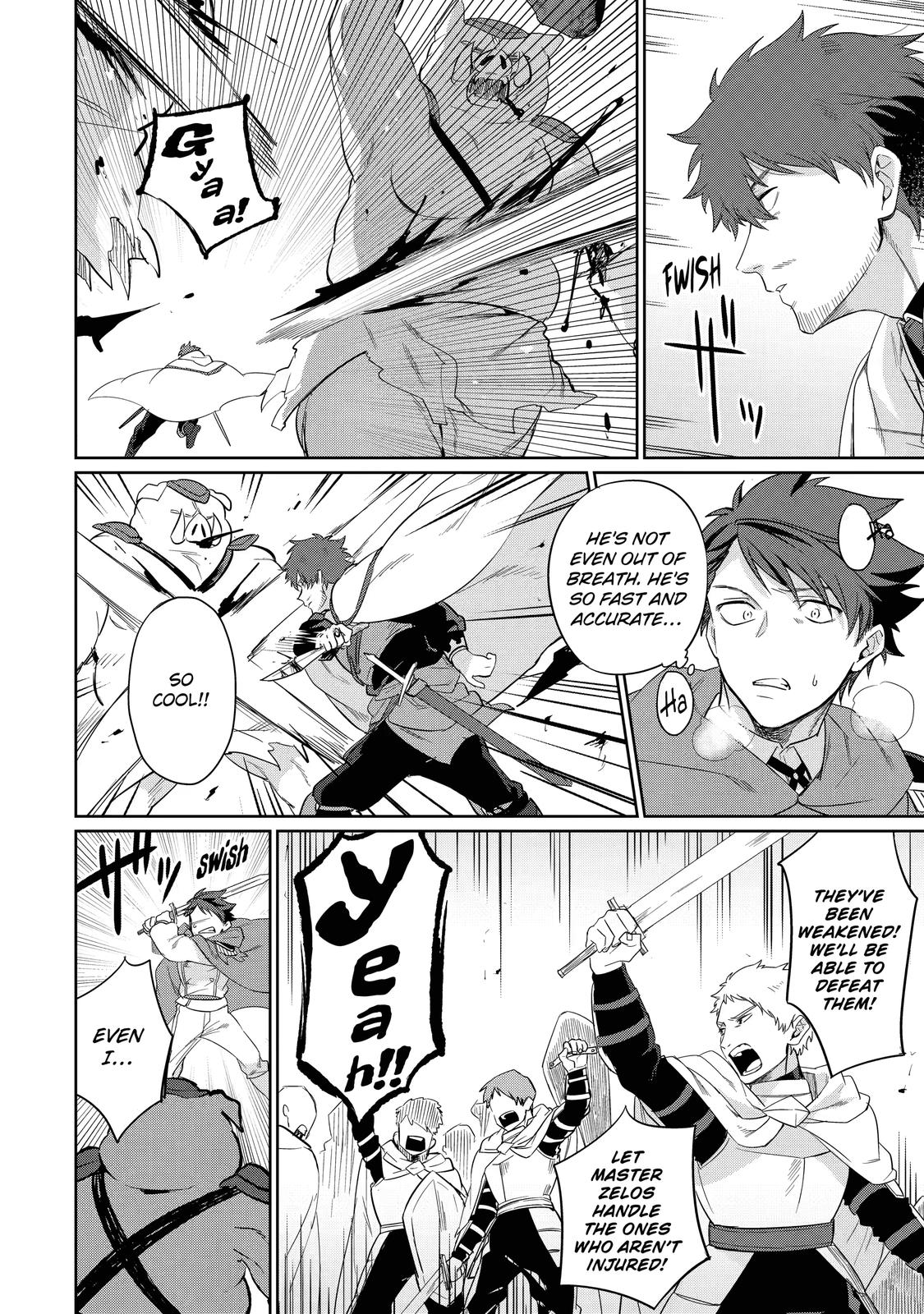 Page 22 of Chapter 5