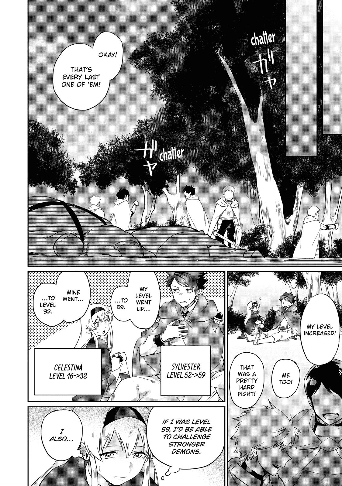 Page 24 of Chapter 5
