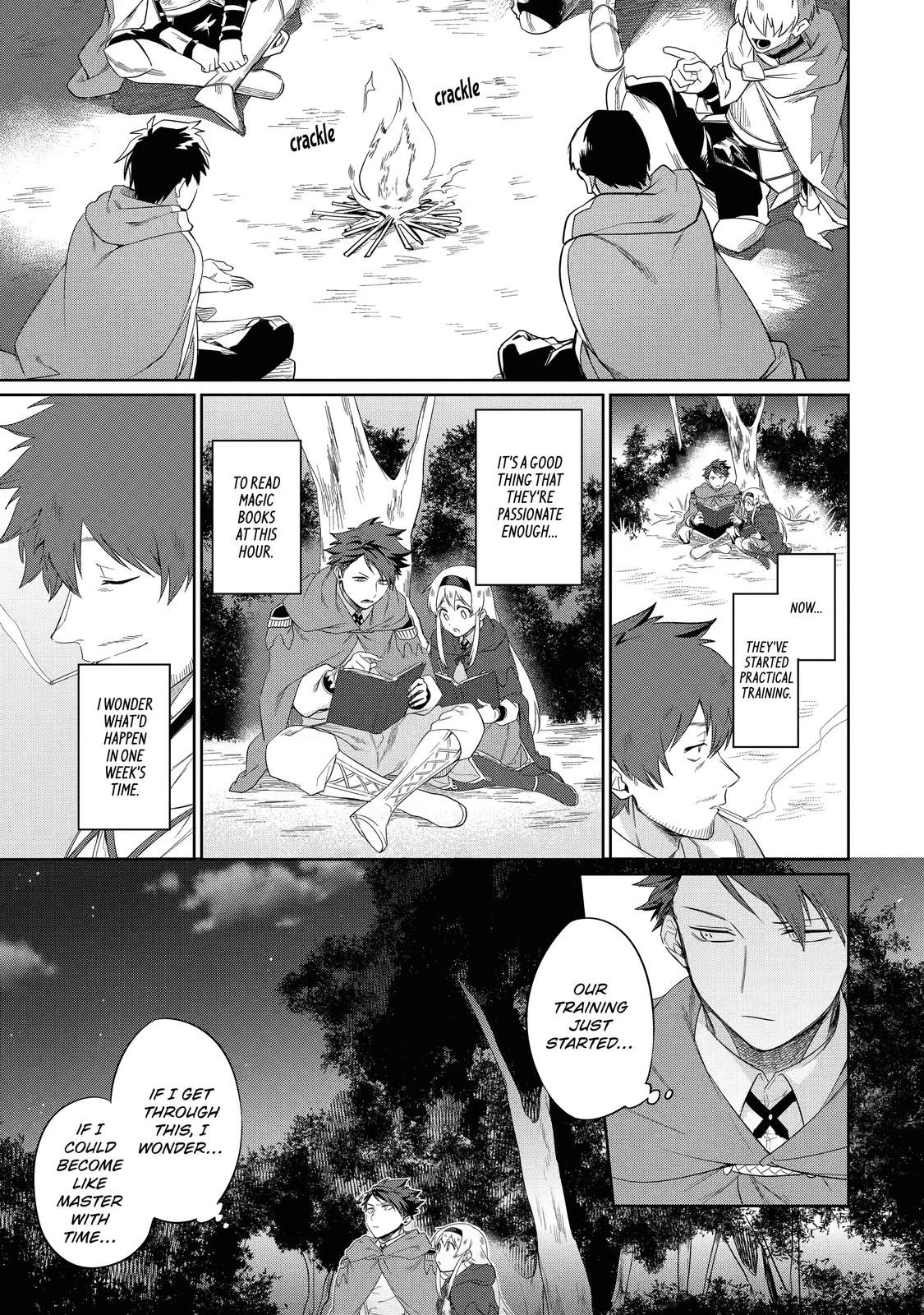 Page 25 of Chapter 5