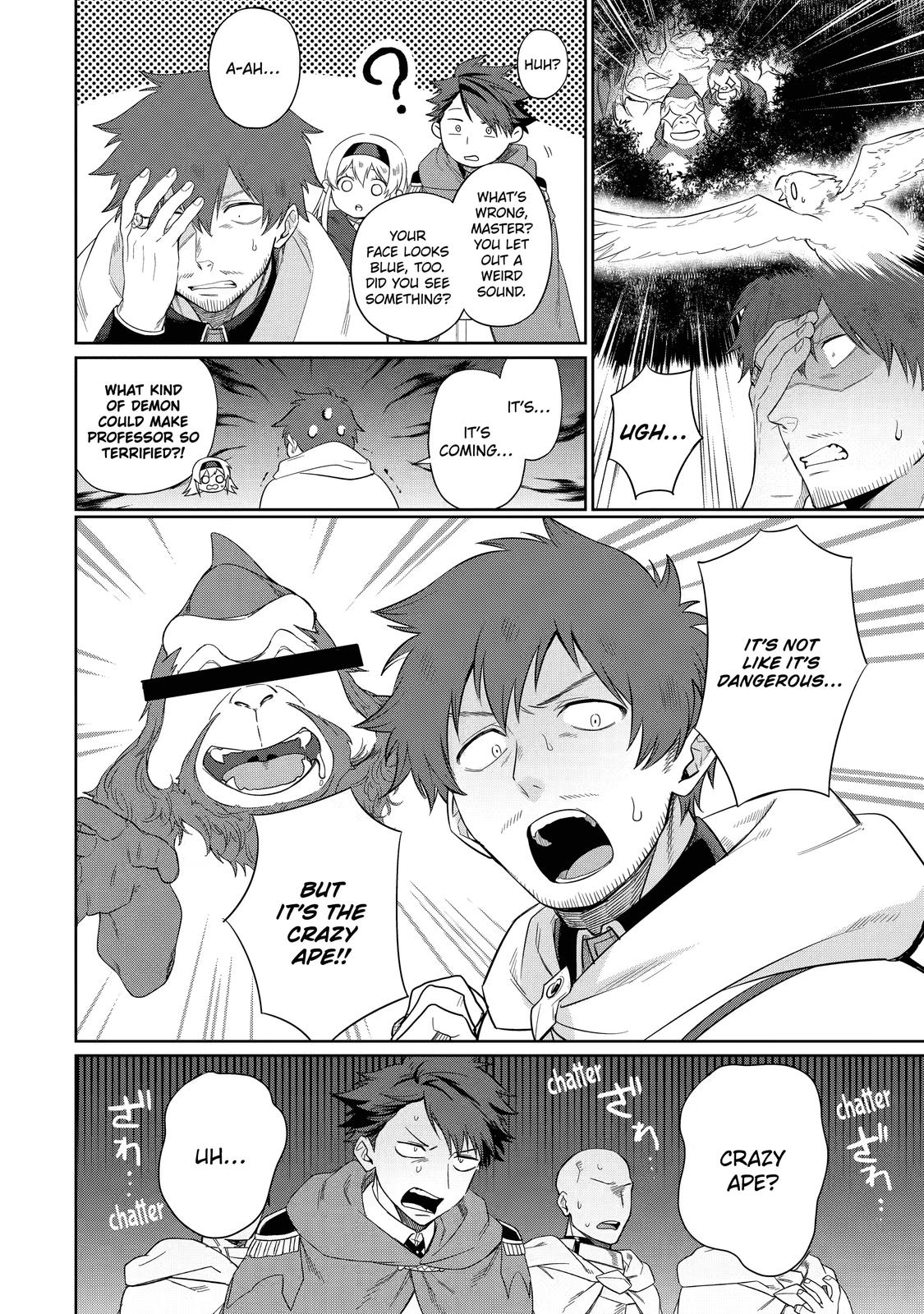 Page 26 of Chapter 5