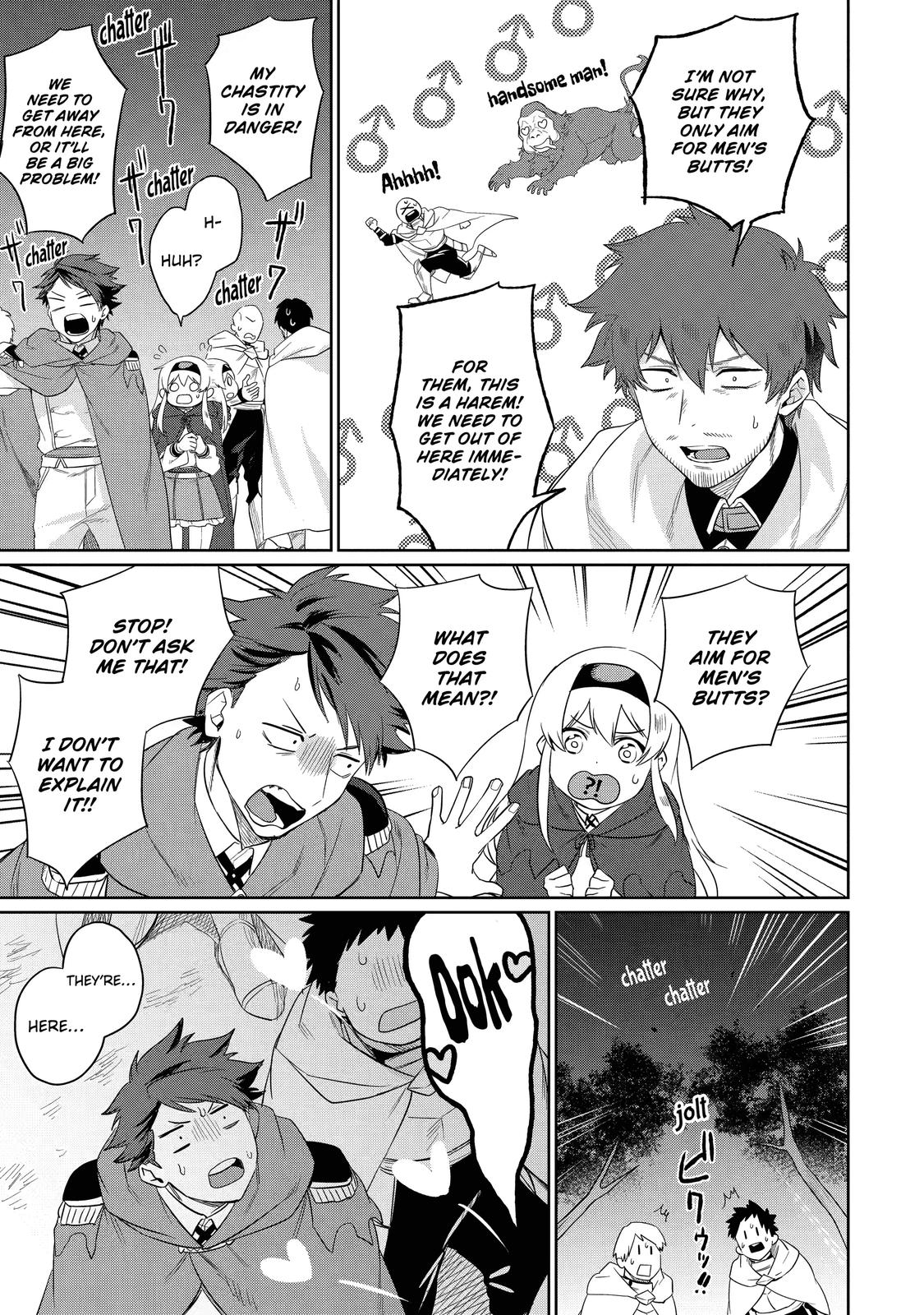 Page 27 of Chapter 5
