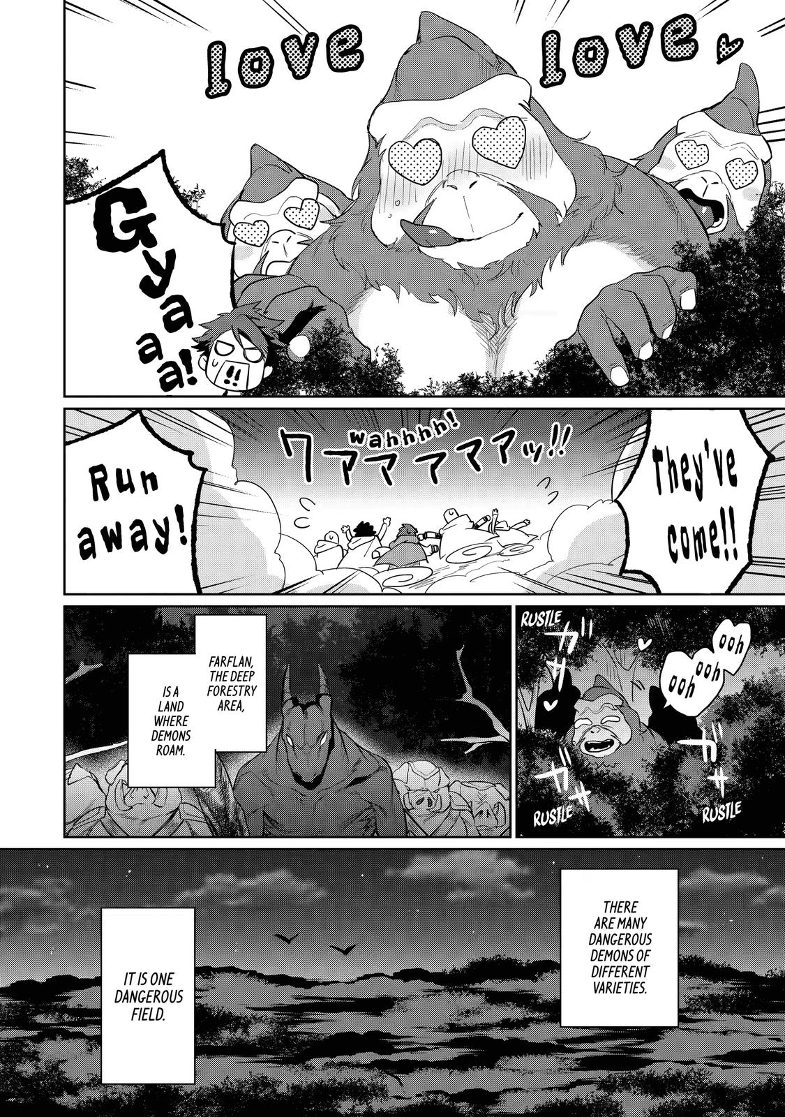 Page 28 of Chapter 5