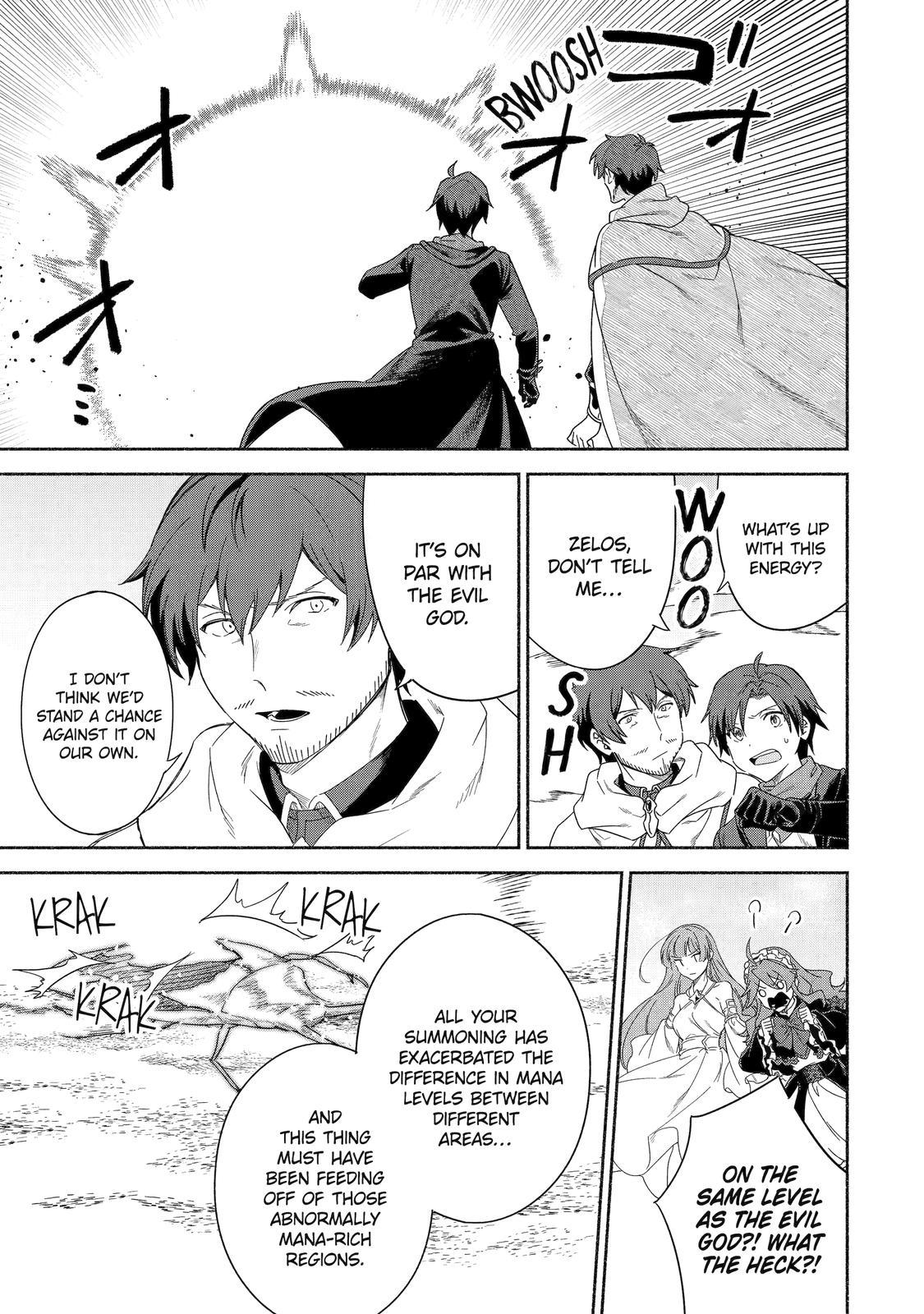 Page 1 of Chapter 50