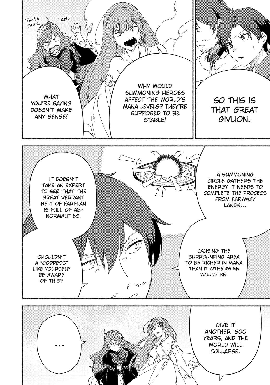 Page 2 of Chapter 50