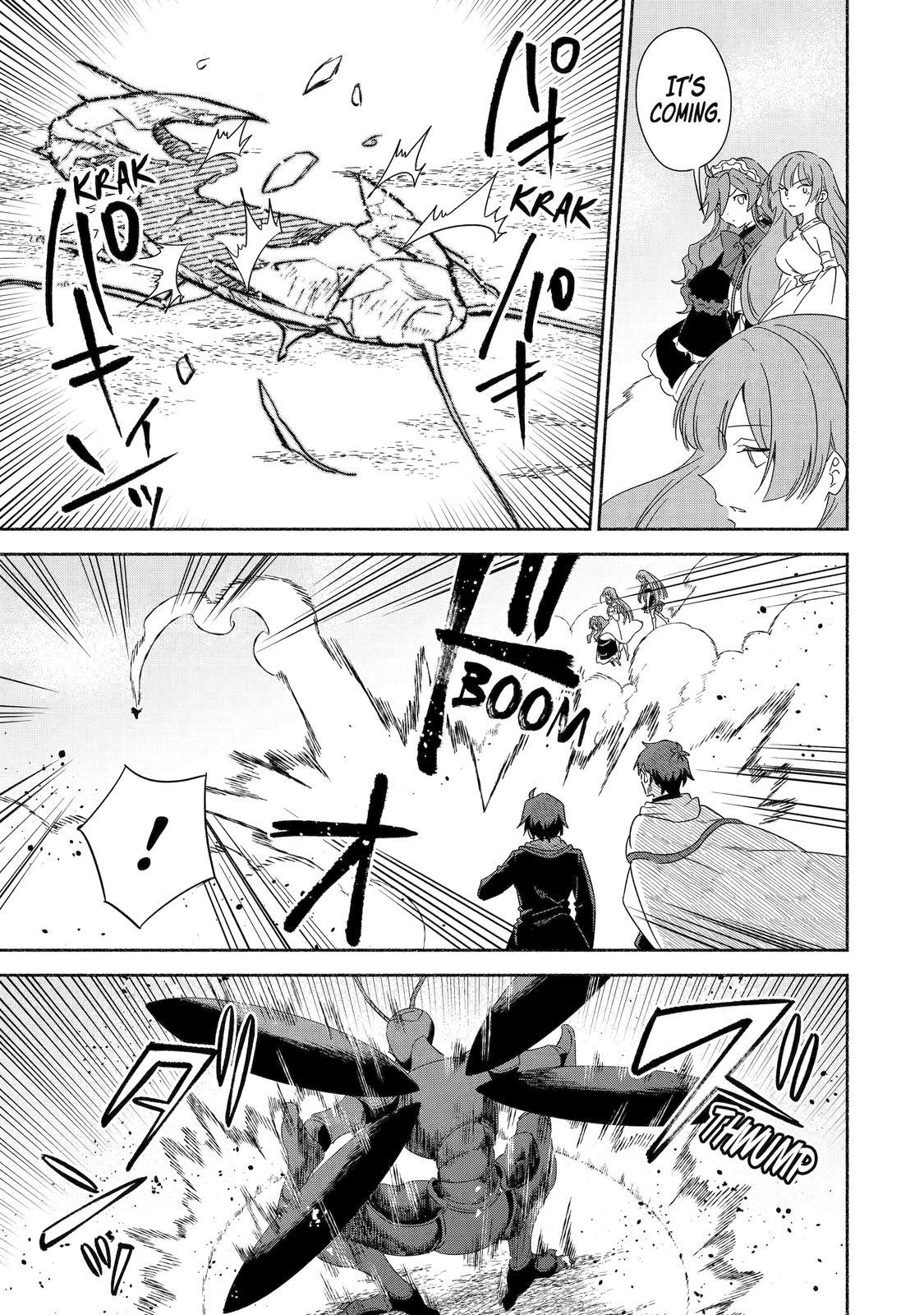 Page 3 of Chapter 50