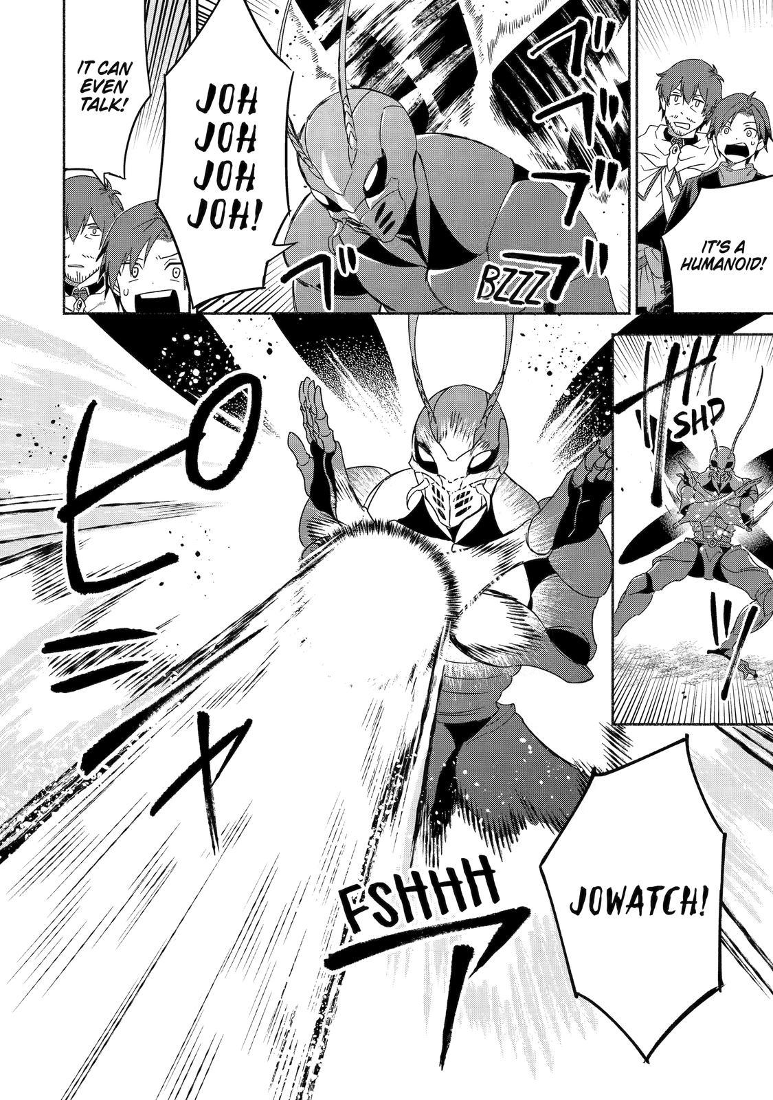 Page 6 of Chapter 50