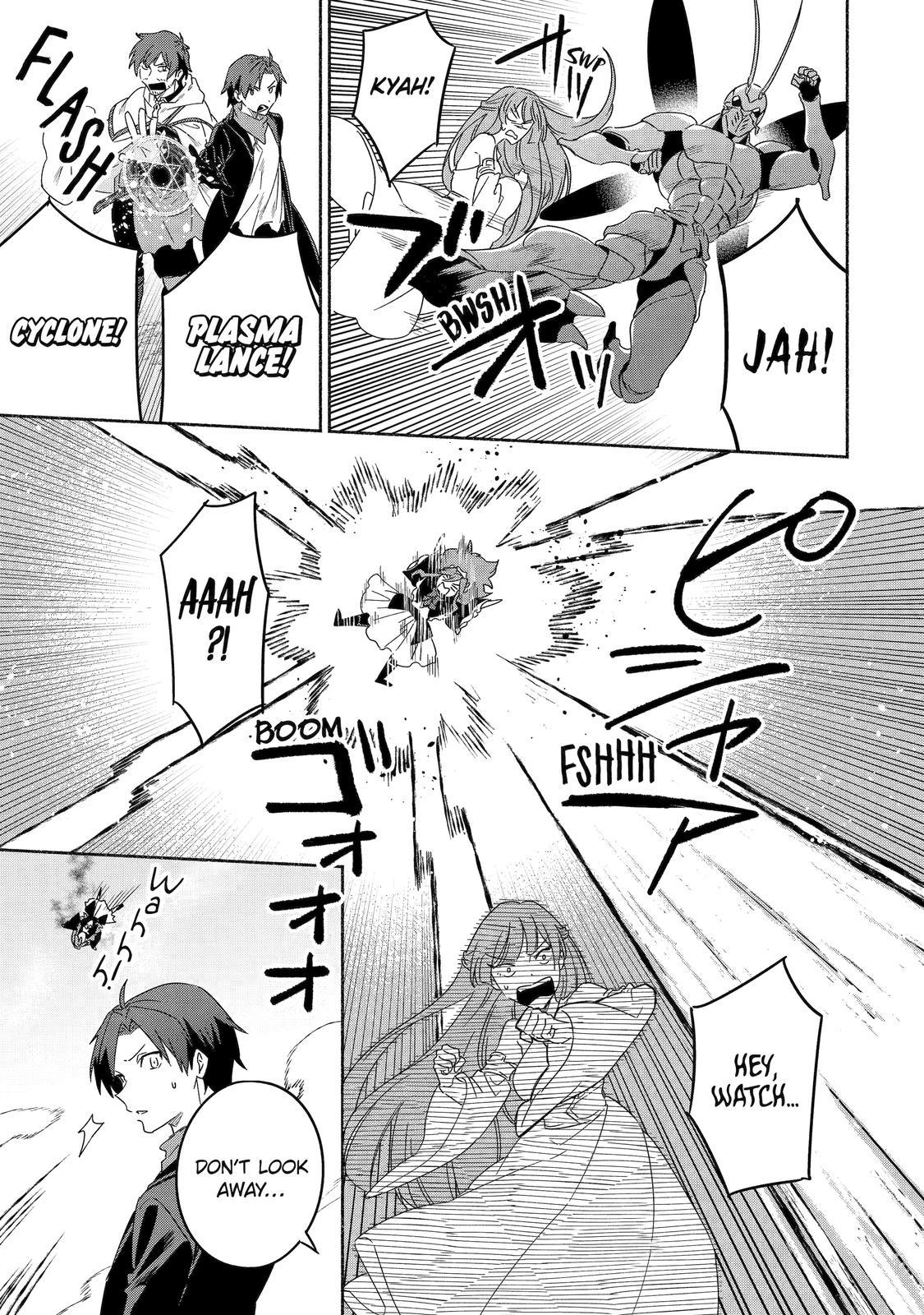 Page 9 of Chapter 50