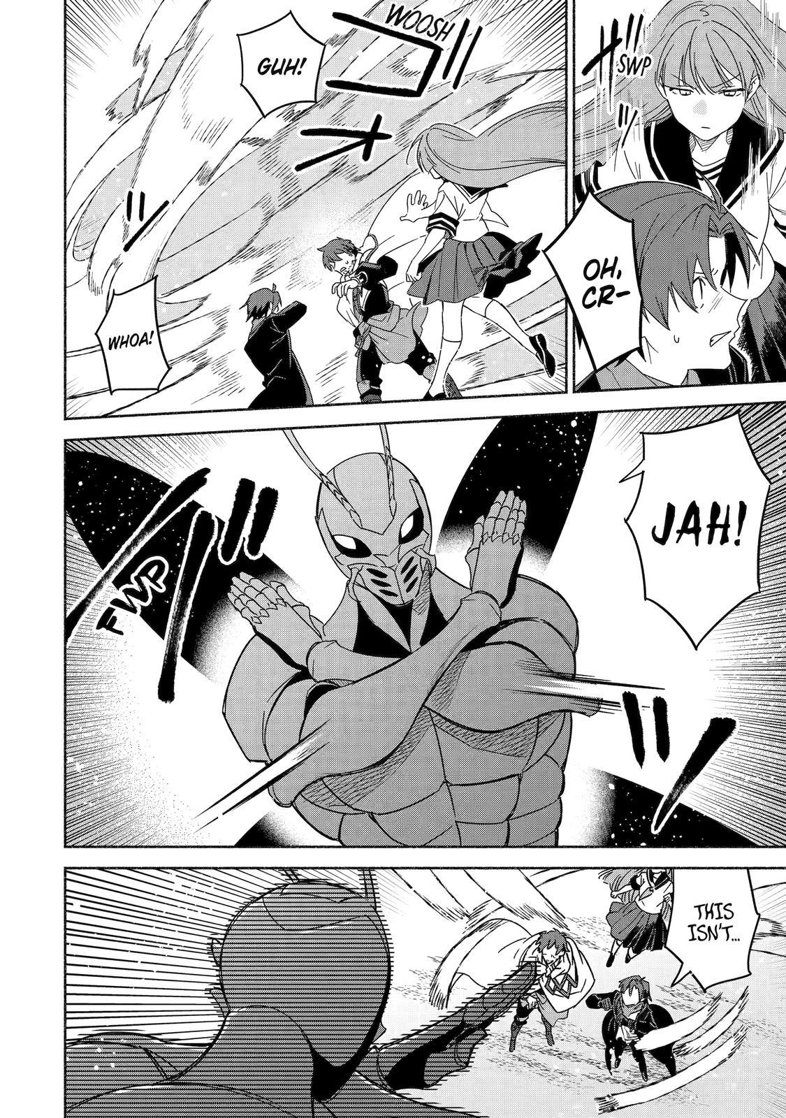 Page 10 of Chapter 50