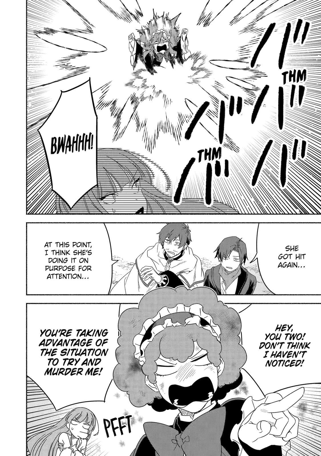 Page 12 of Chapter 50