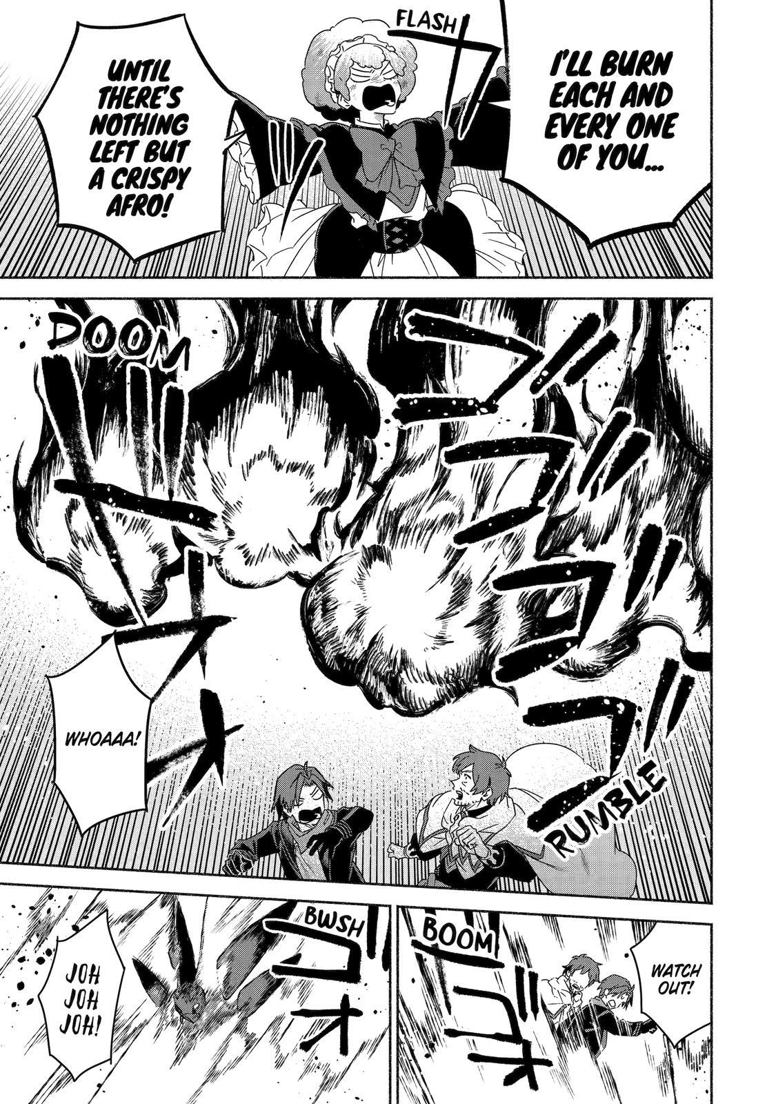 Page 13 of Chapter 50