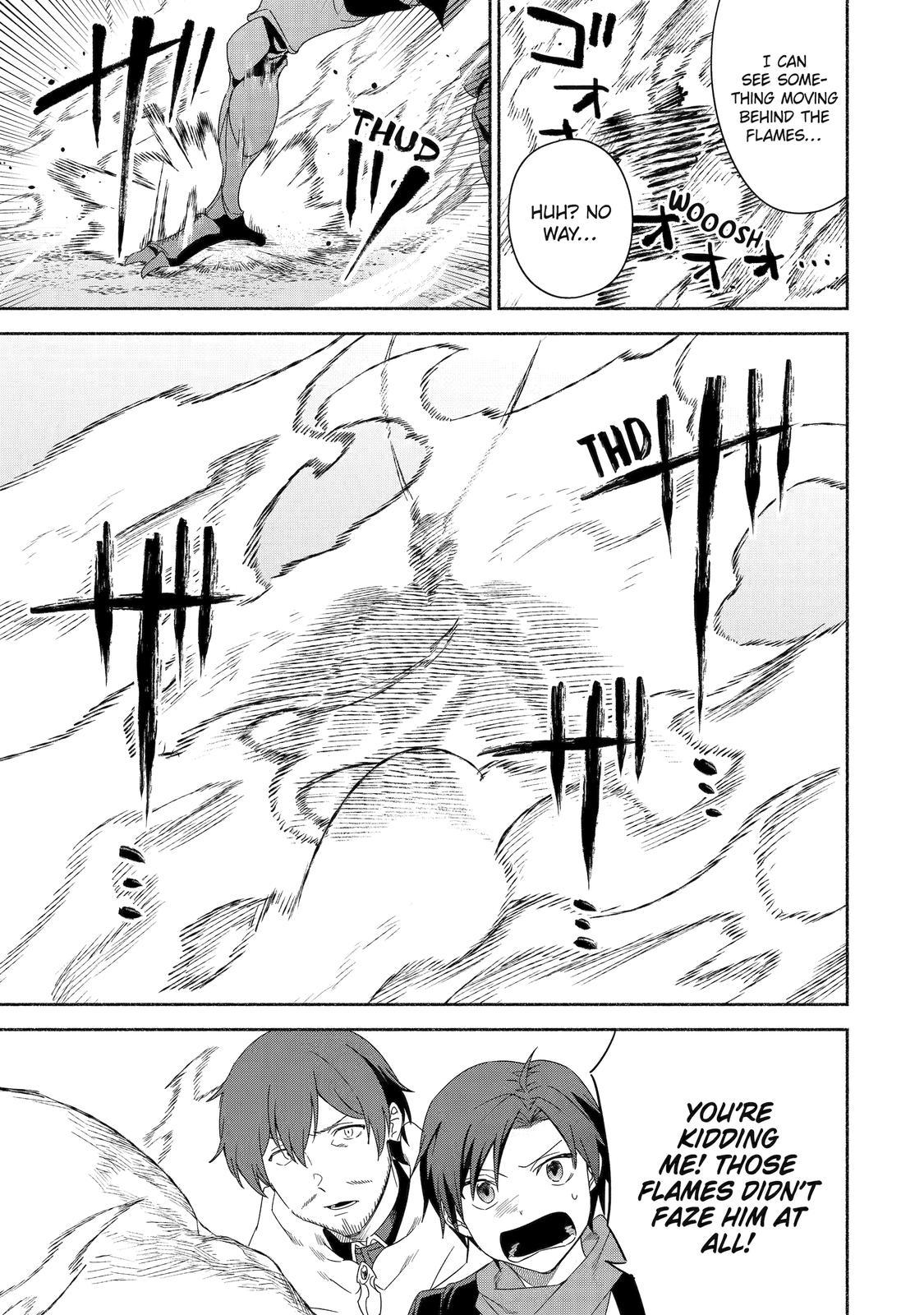 Page 15 of Chapter 50