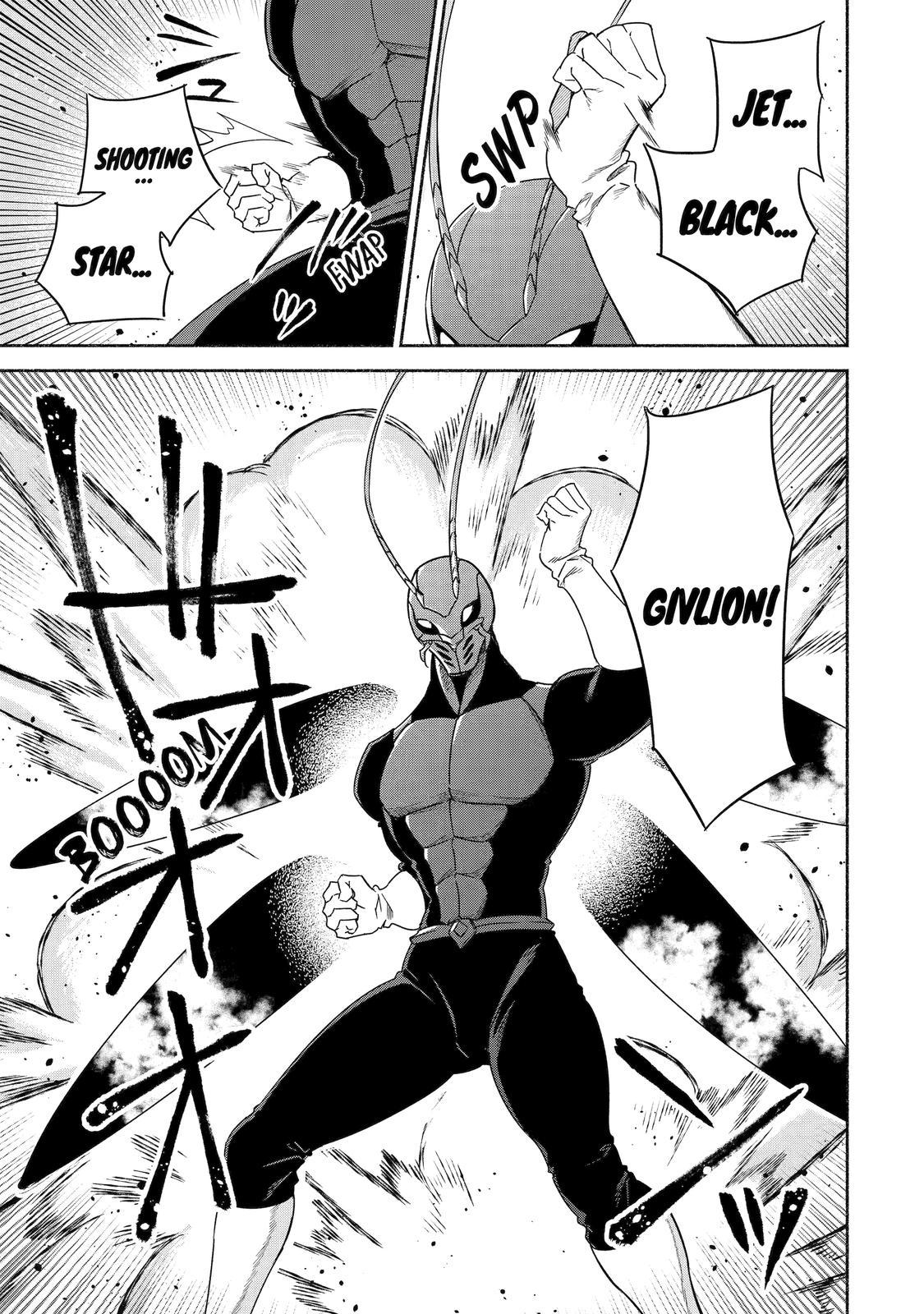 Page 17 of Chapter 50