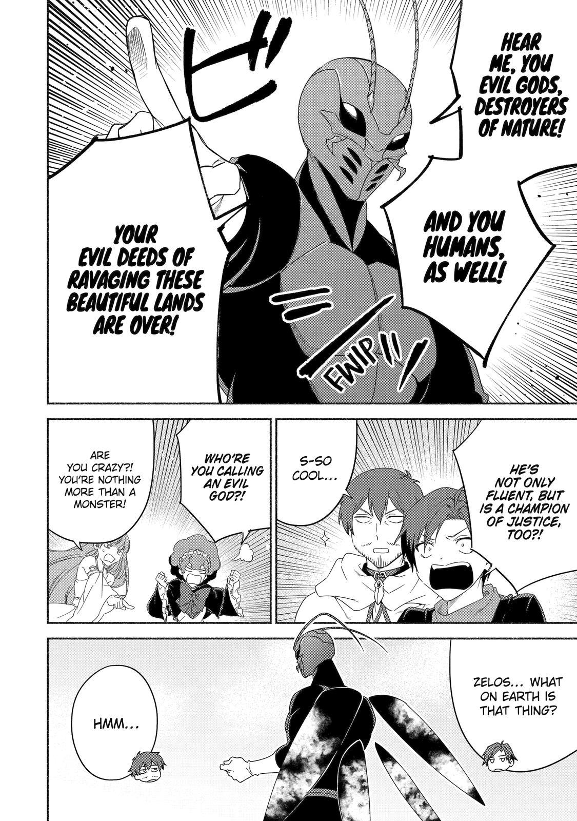 Page 18 of Chapter 50