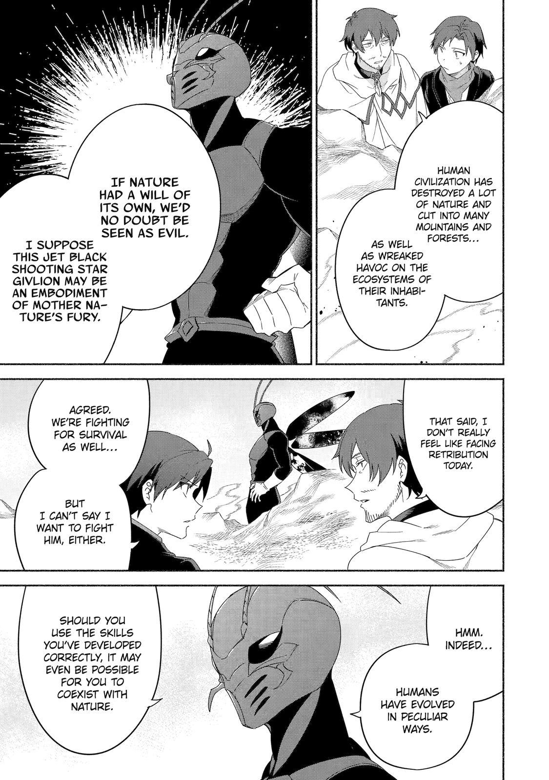 Page 19 of Chapter 50