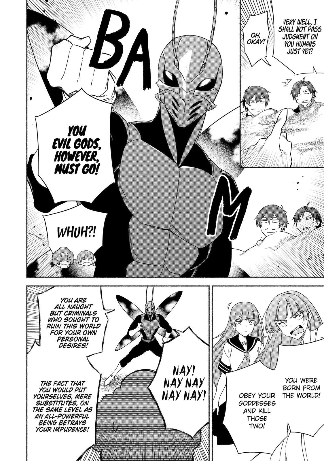 Page 20 of Chapter 50