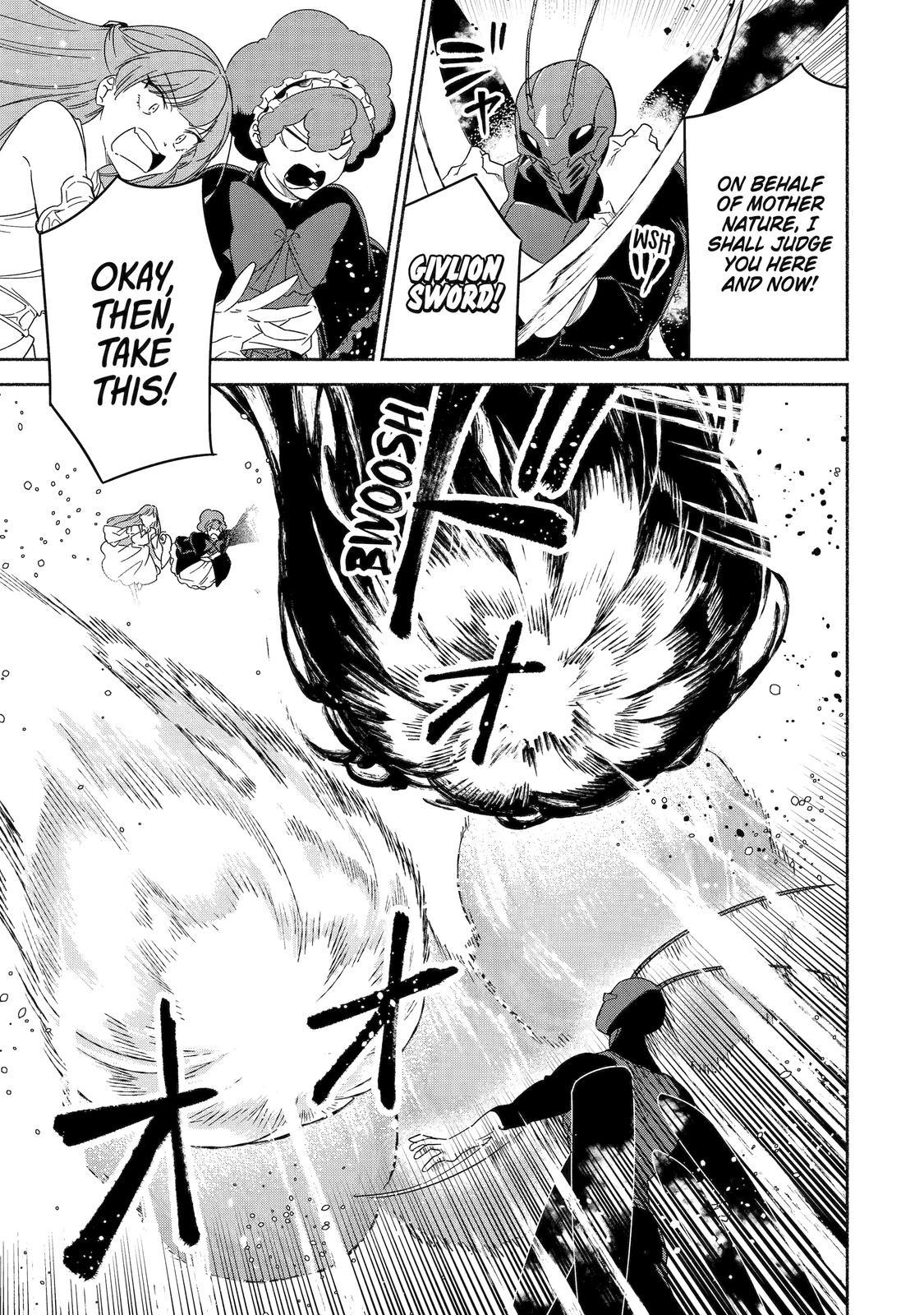 Page 21 of Chapter 50