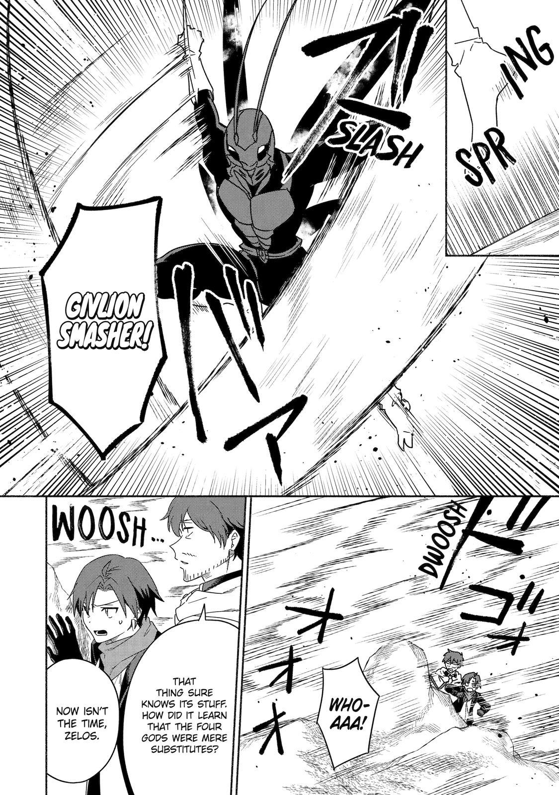 Page 22 of Chapter 50