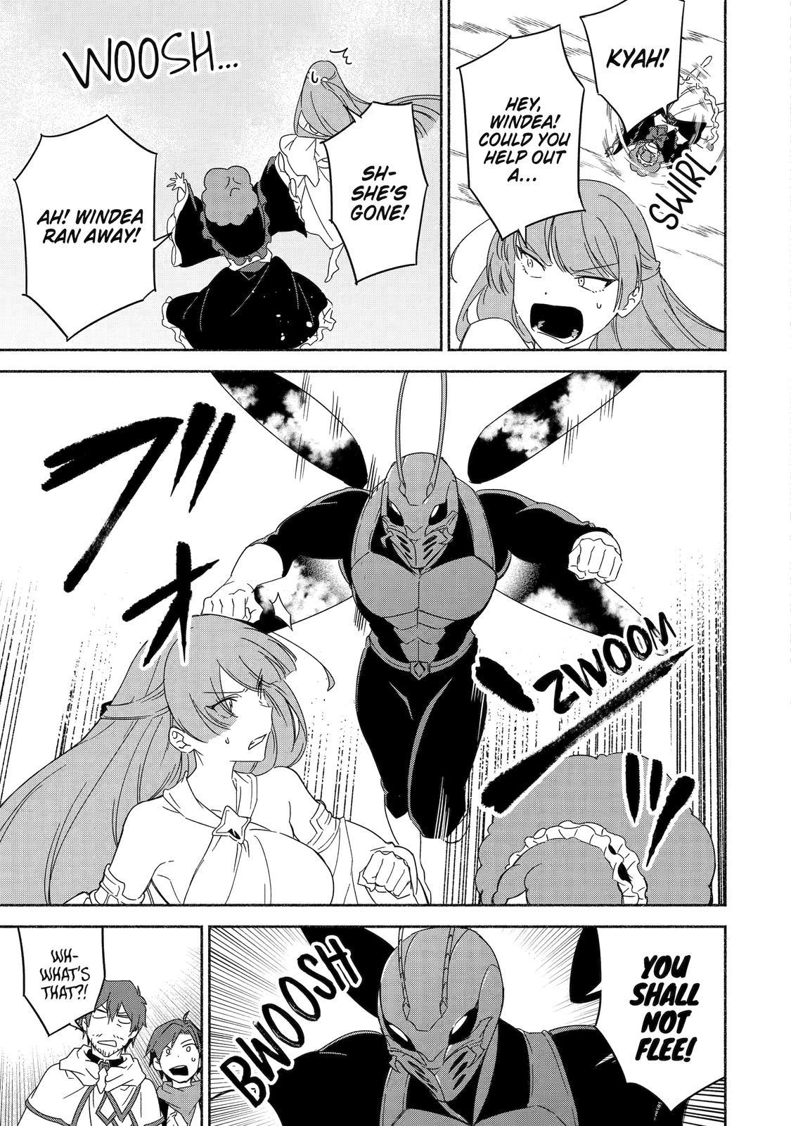 Page 23 of Chapter 50