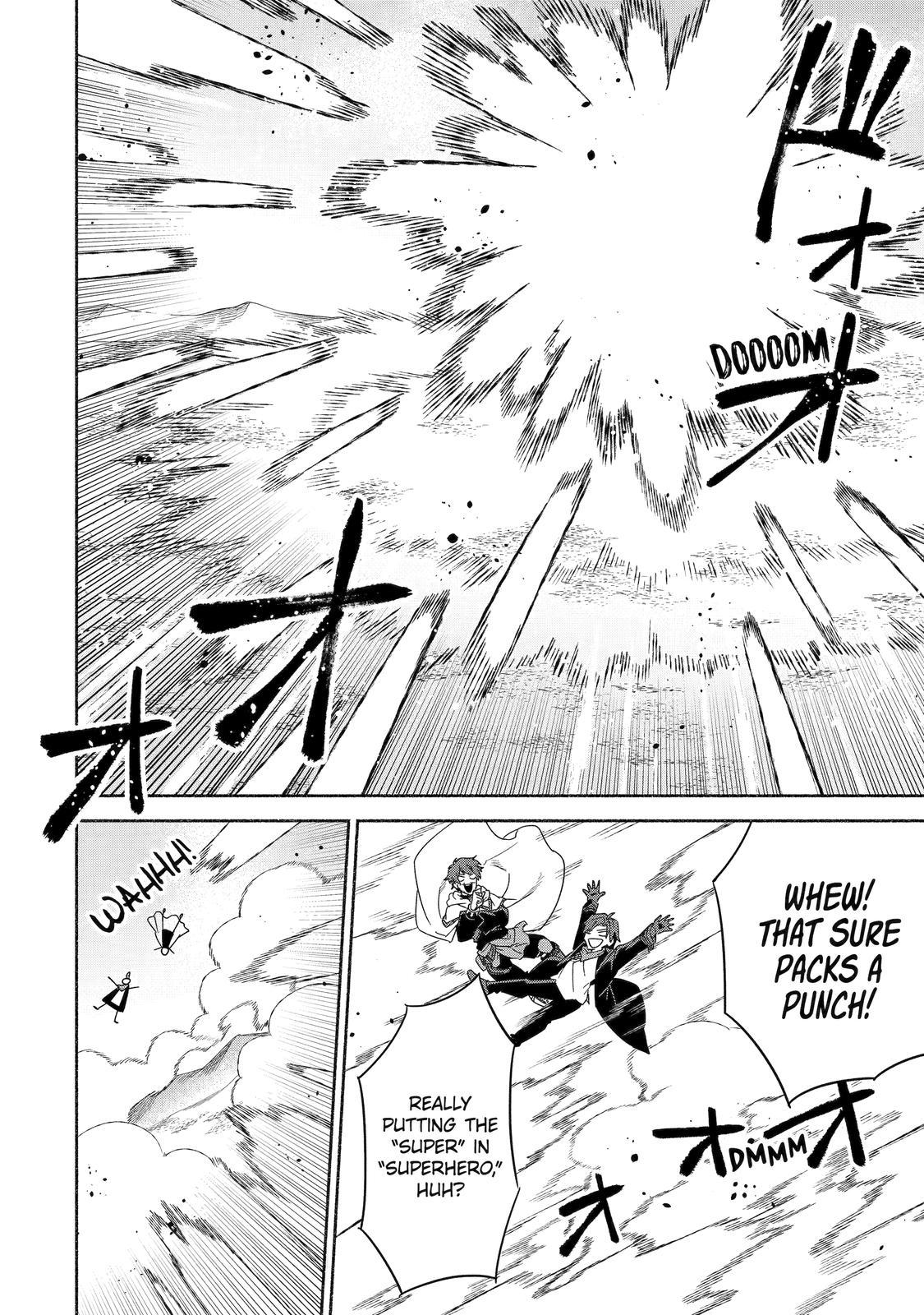 Page 25 of Chapter 50