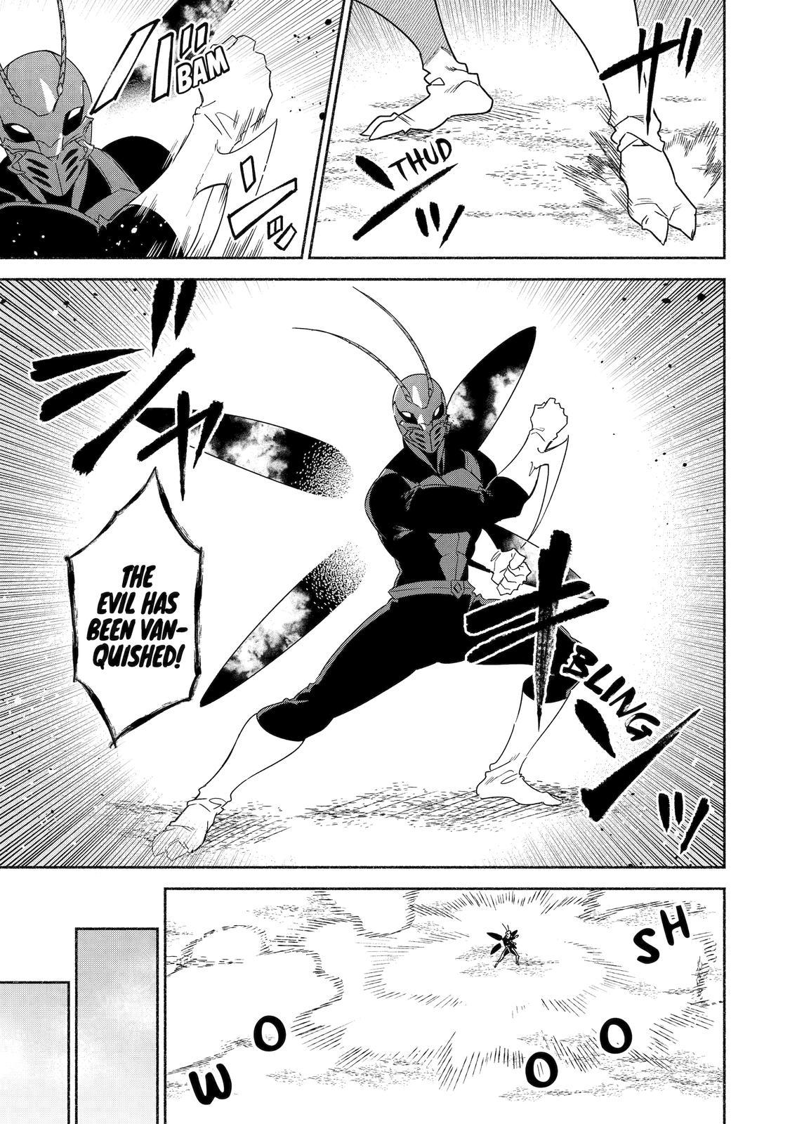 Page 26 of Chapter 50